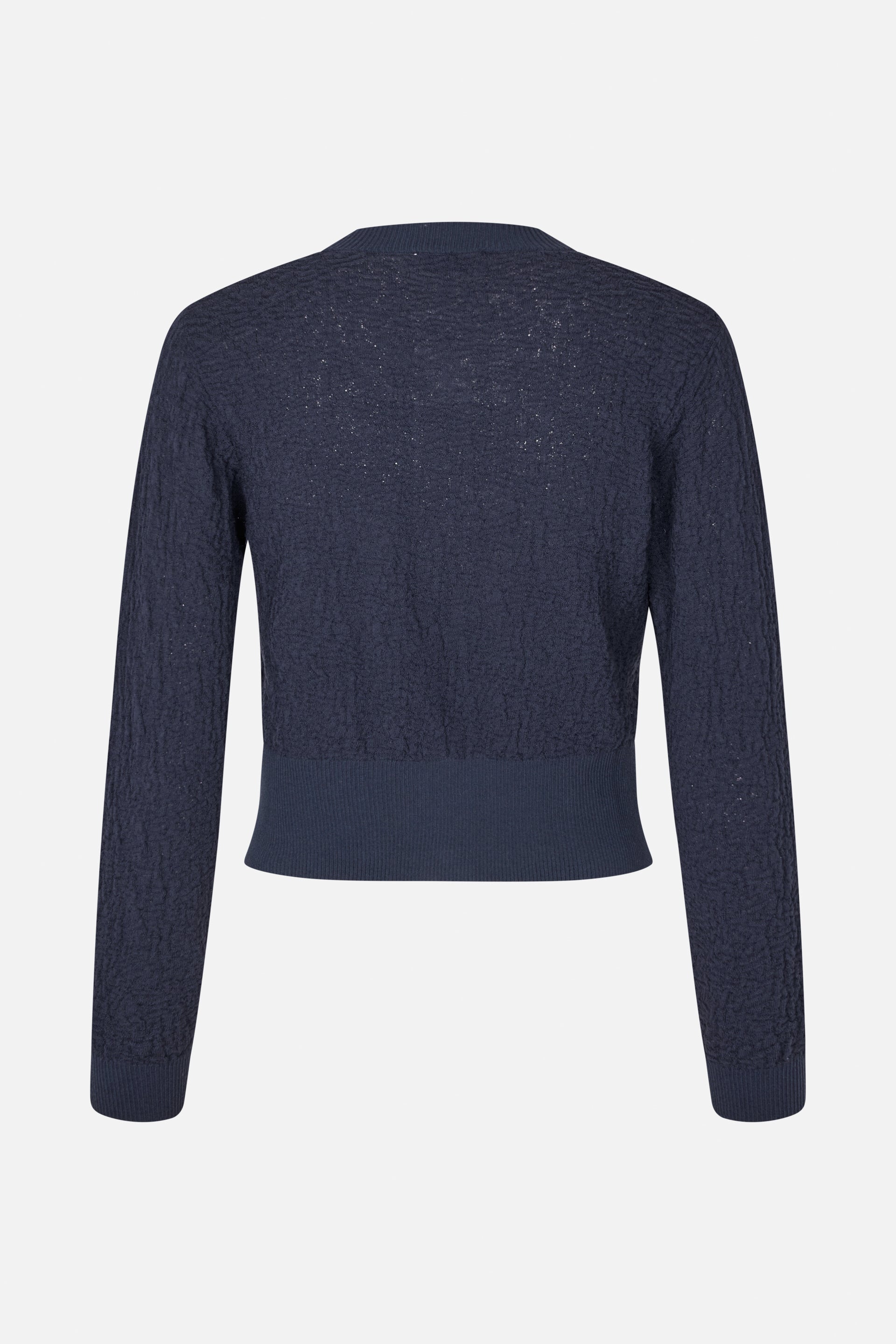 24302_7312_5.jpg media file