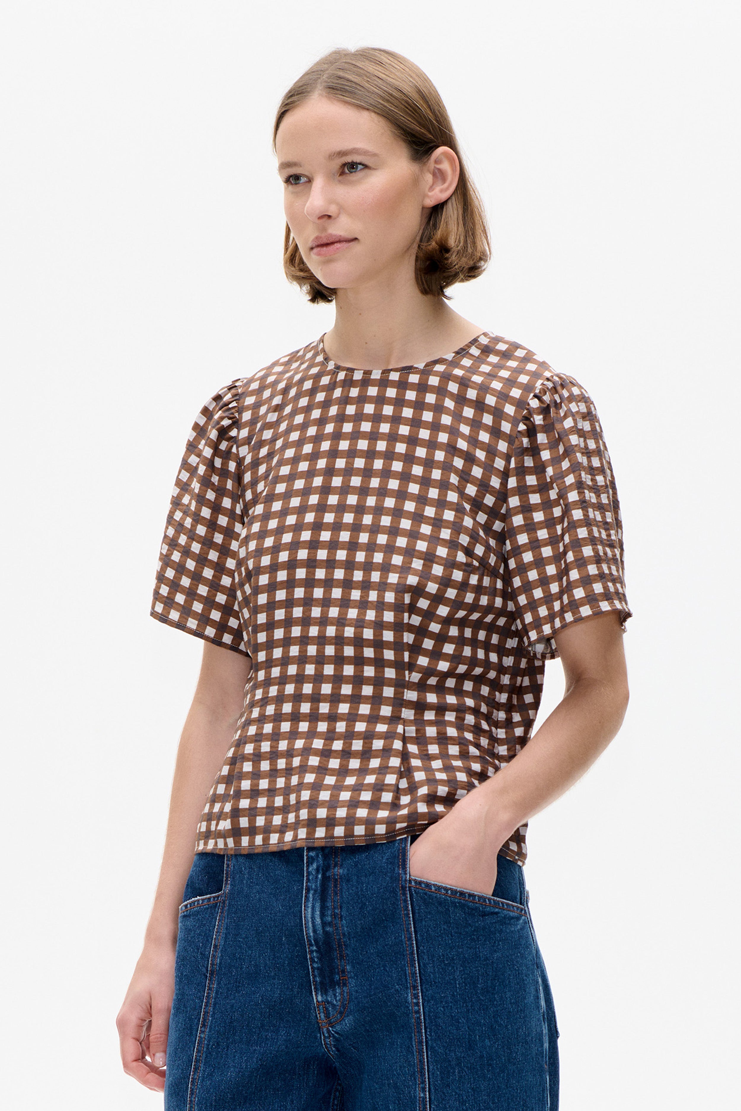 24315_8195_DETAIL.jpg media file