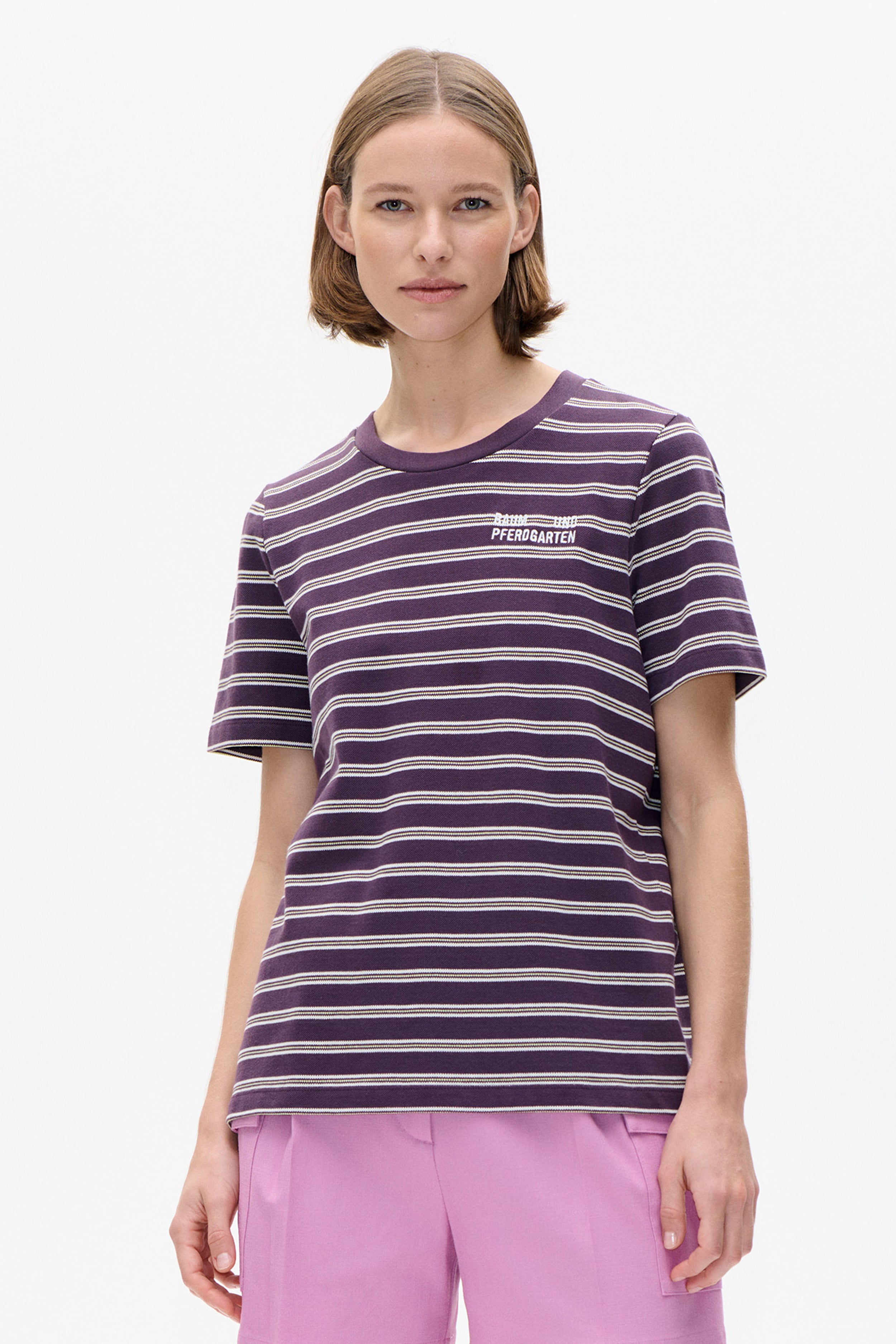 24322_6185_DETAIL.jpg media file