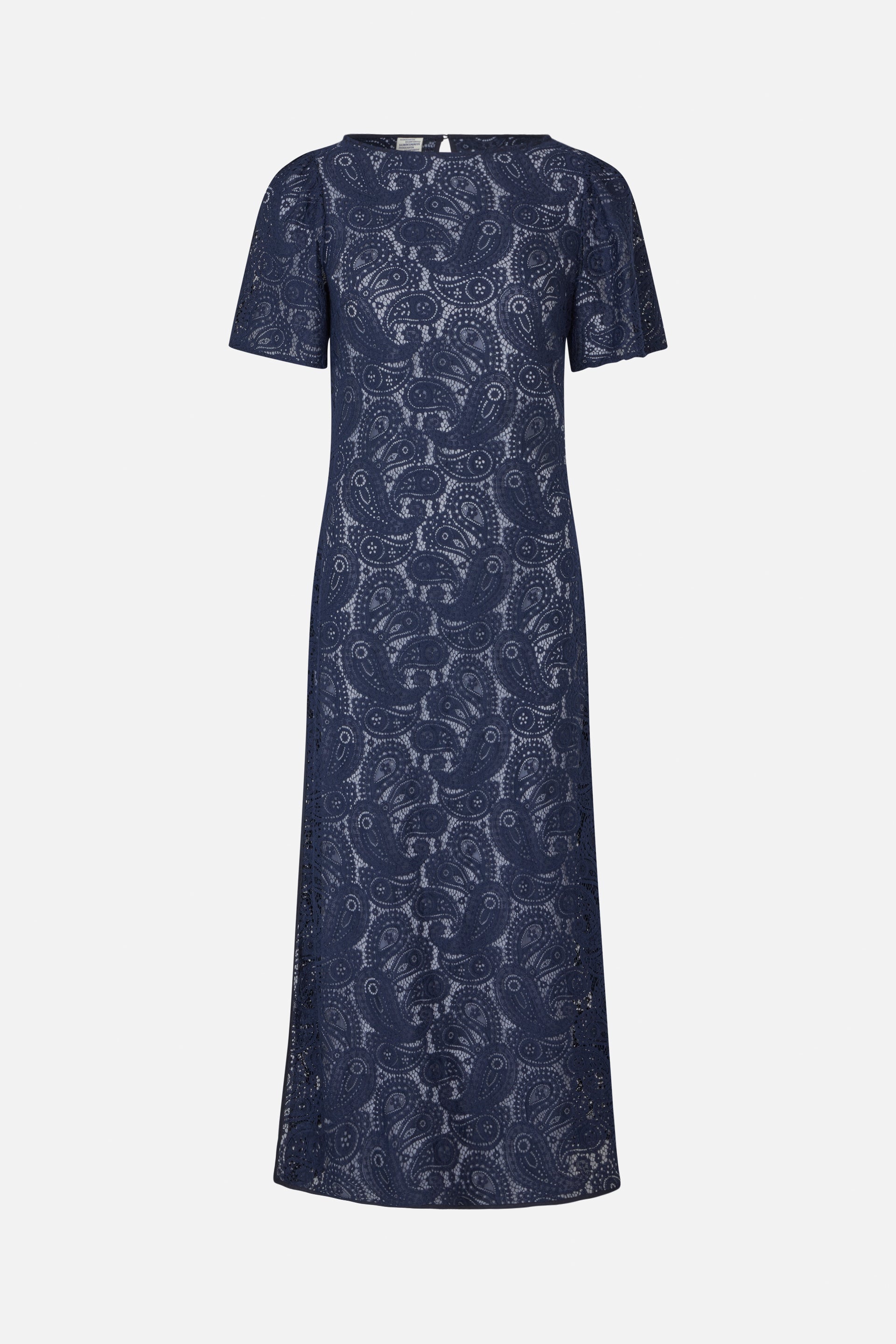 24326_7198_4.jpg media file