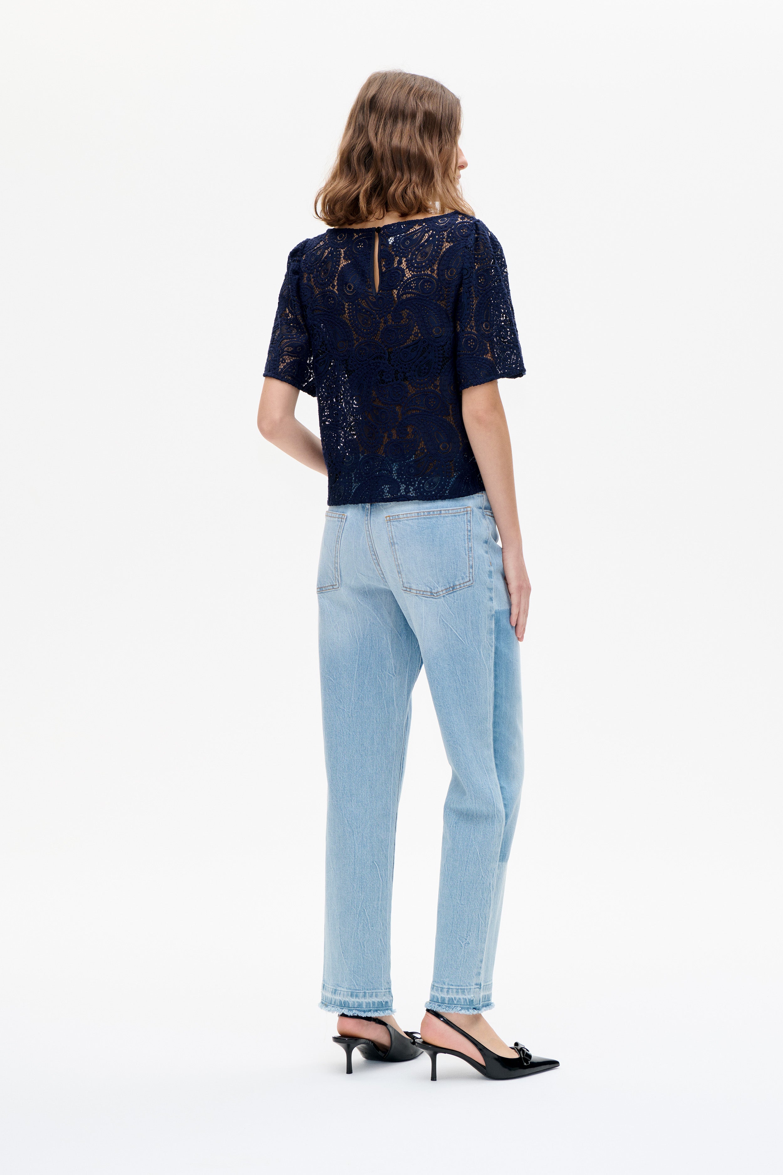 24327_7198_2.jpg media file