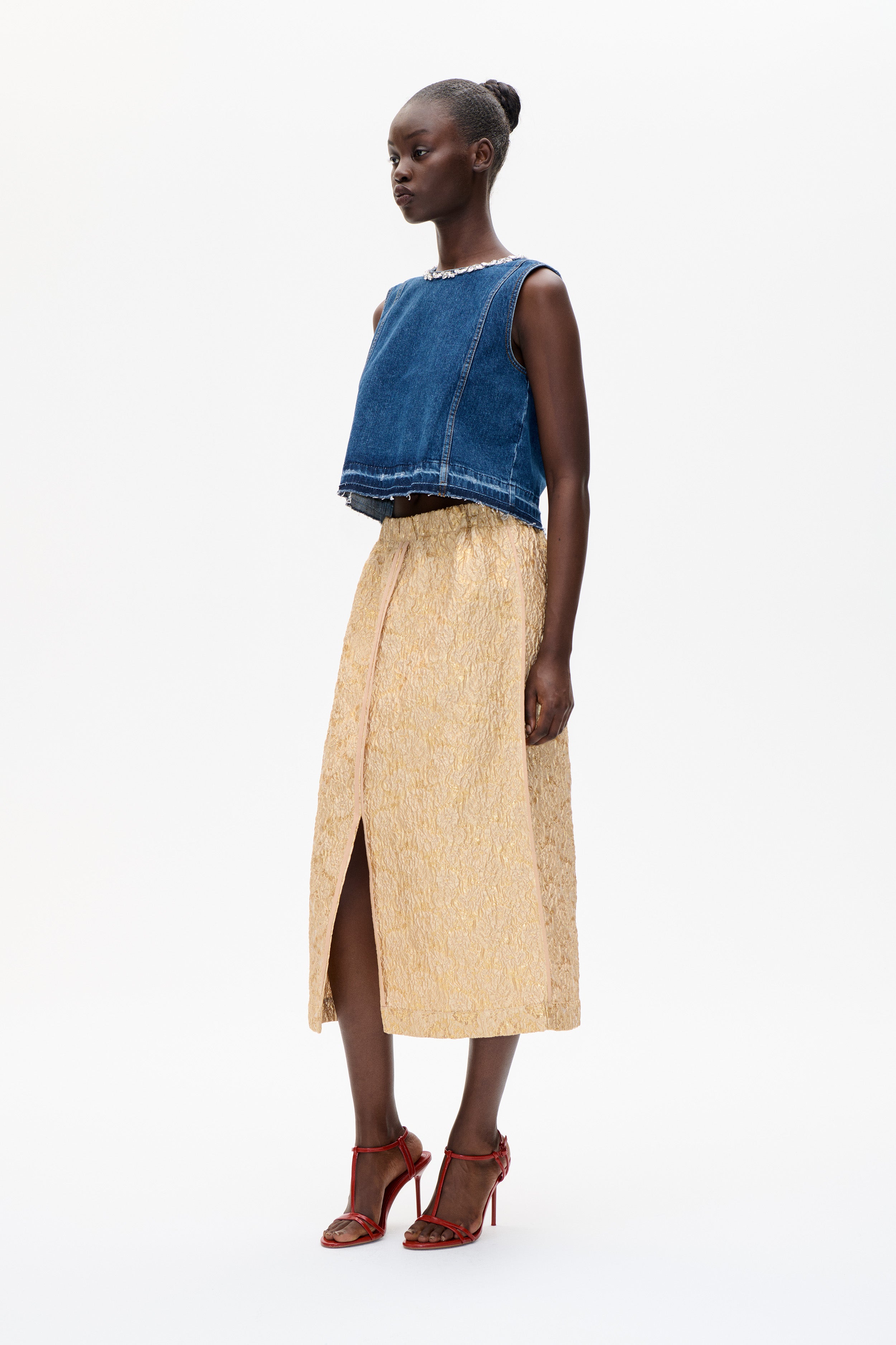 24330_7864_1.jpg media file