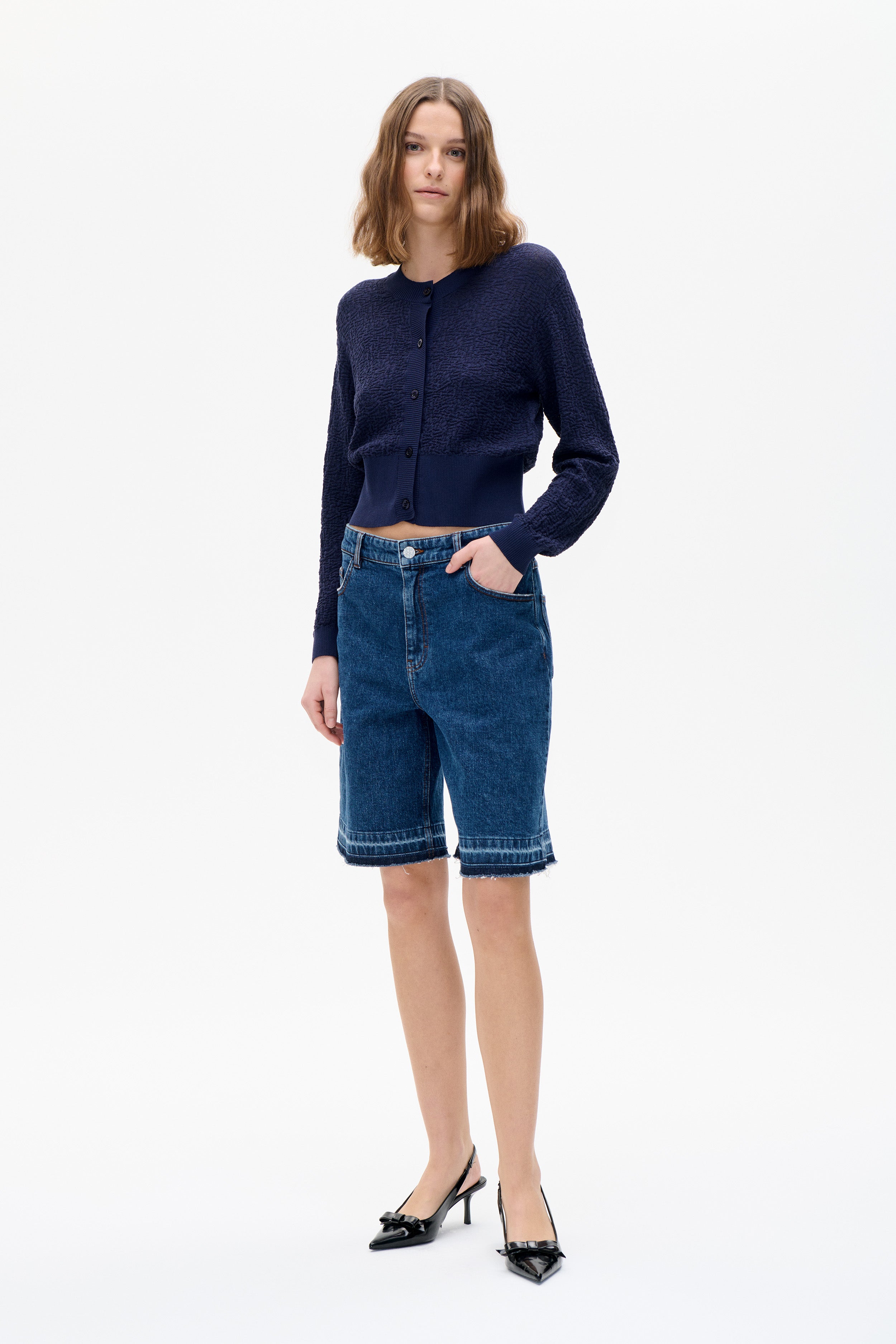 24350_7864_1.jpg media file