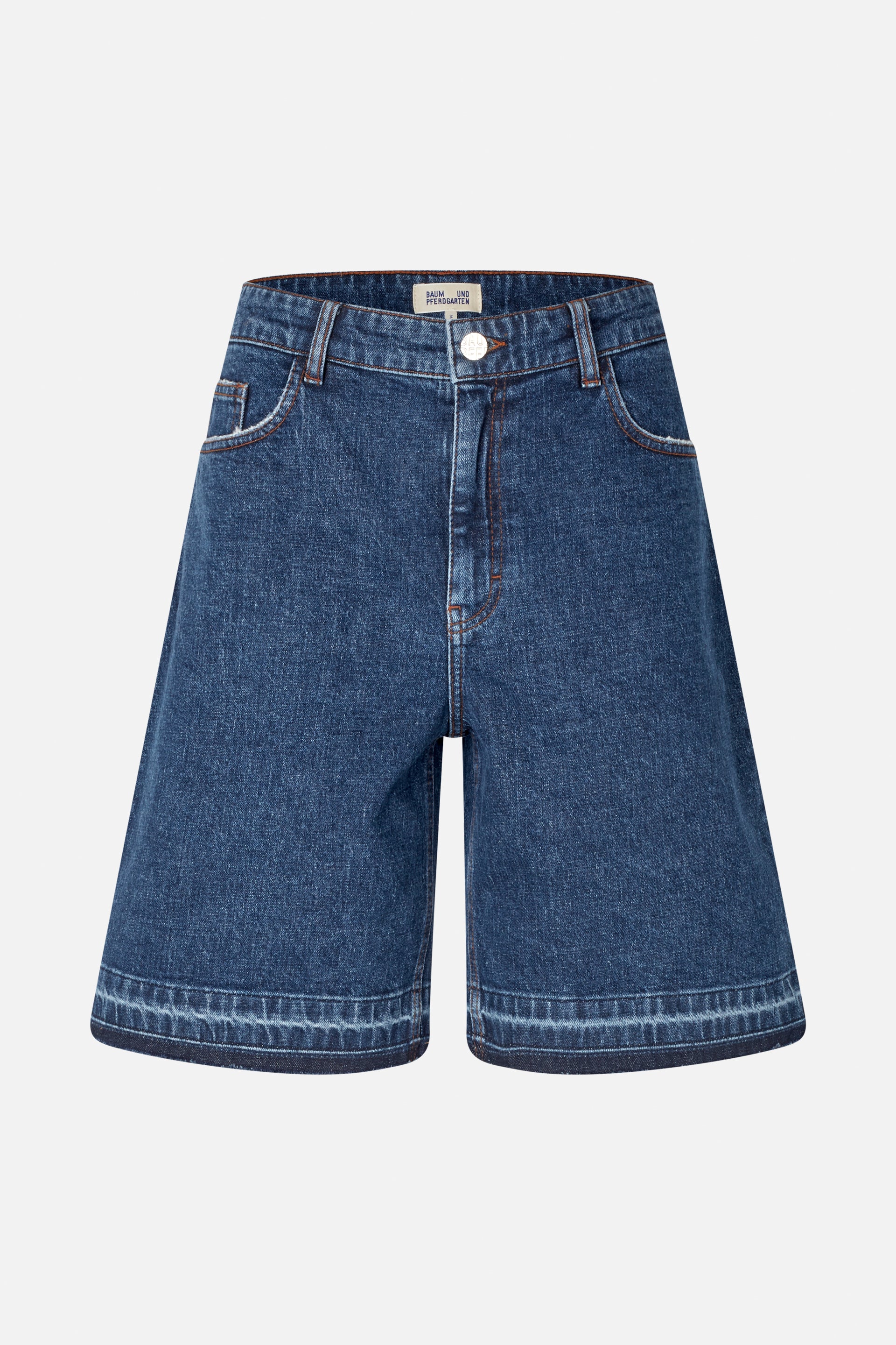 24350_7864_4.jpg media file