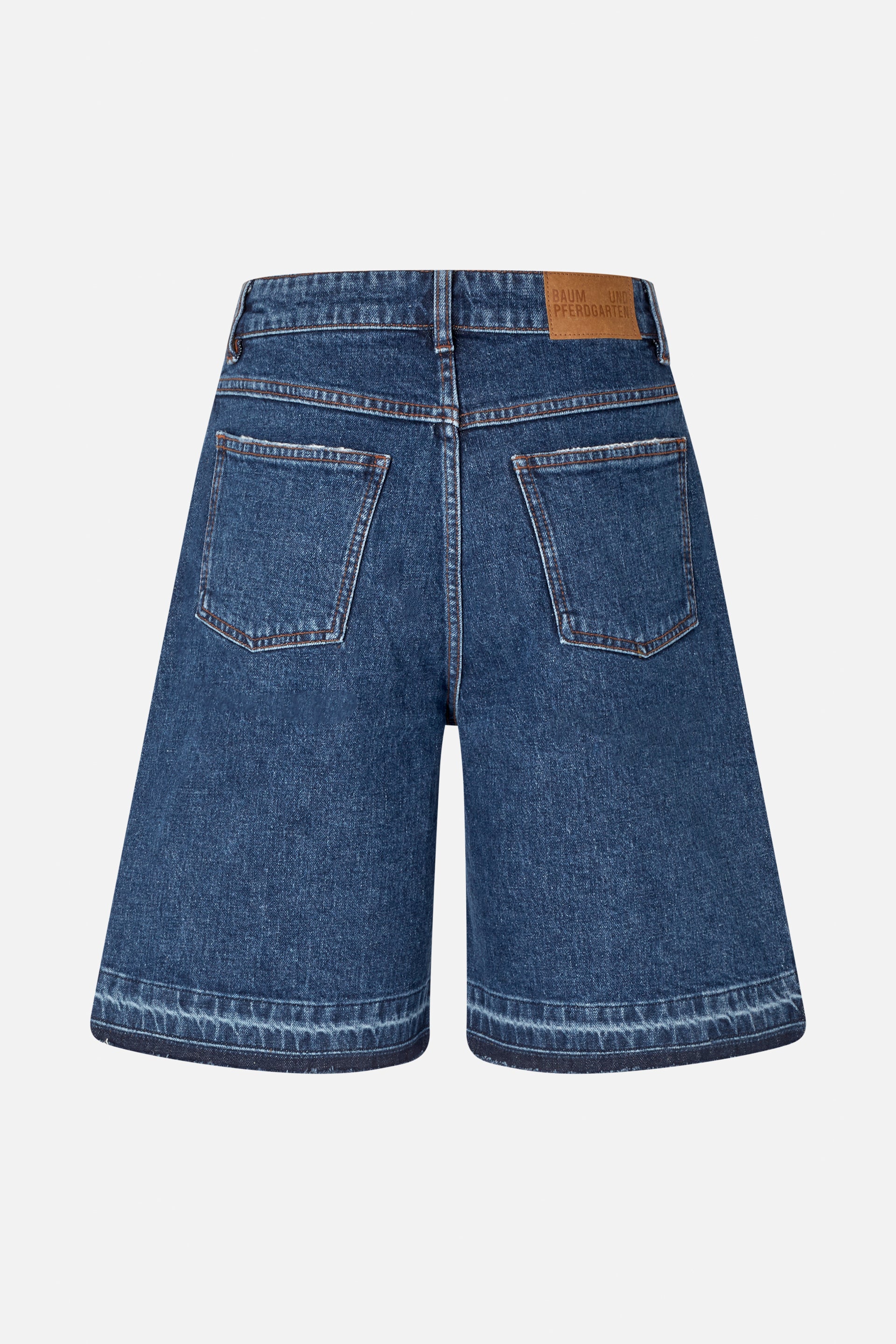 24350_7864_5.jpg media file