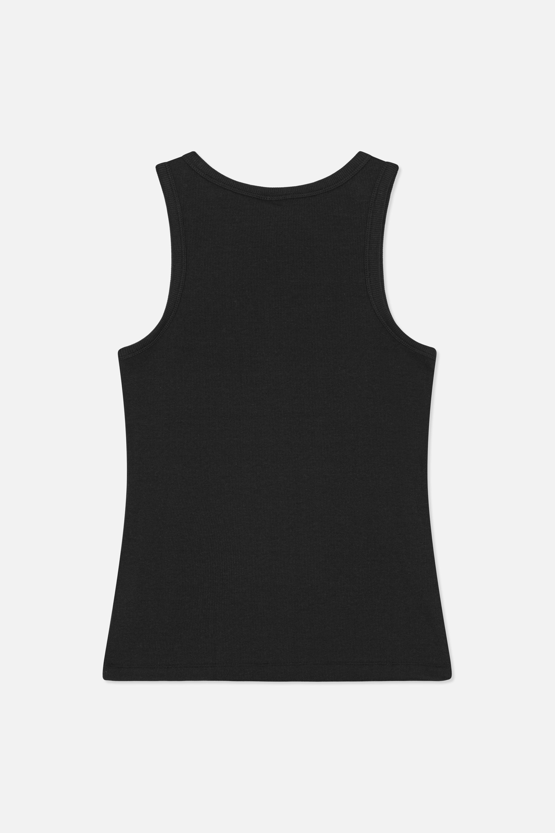 24355_9999_5.jpg media file