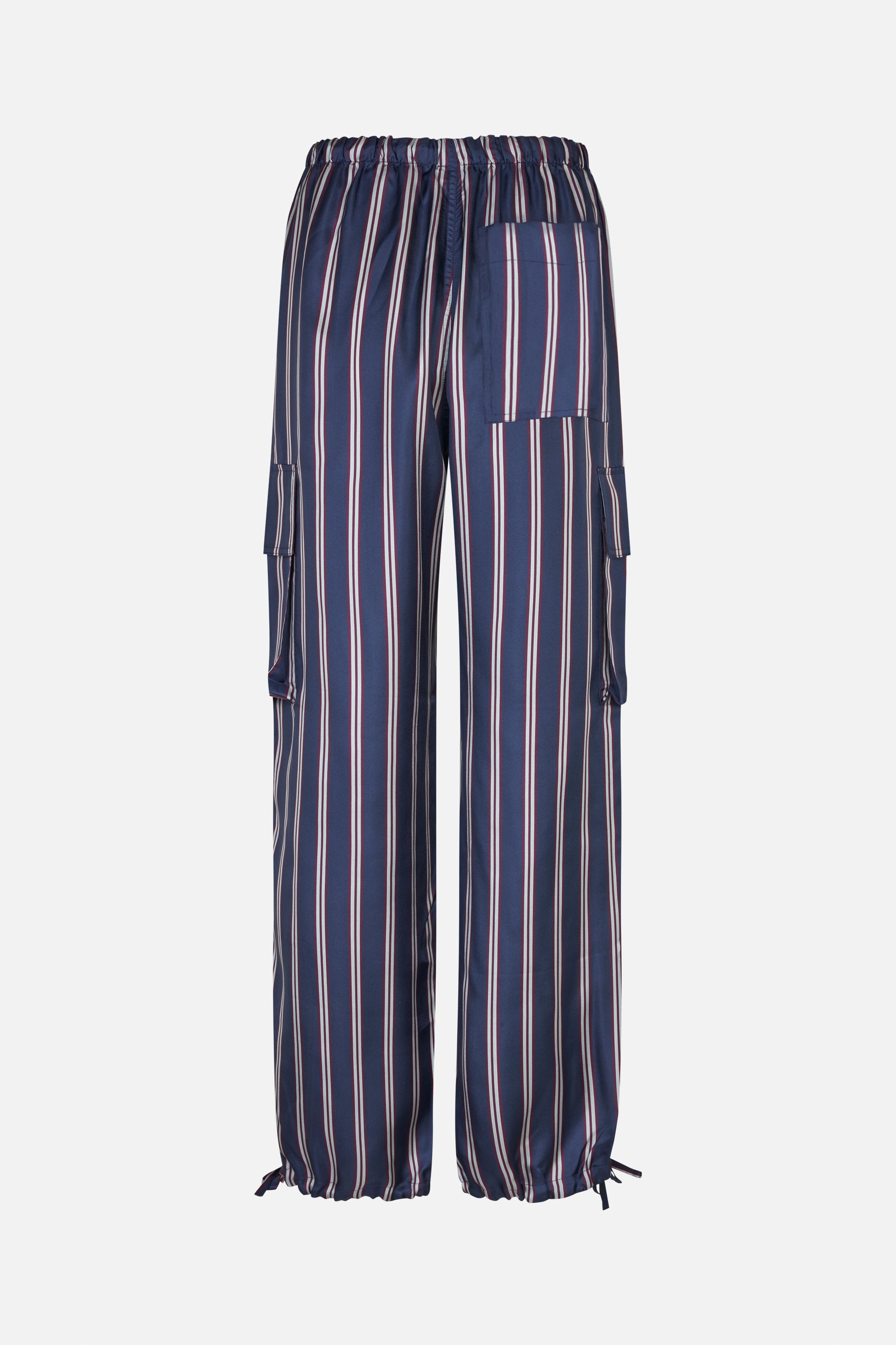 24373_7559_5.jpg media file