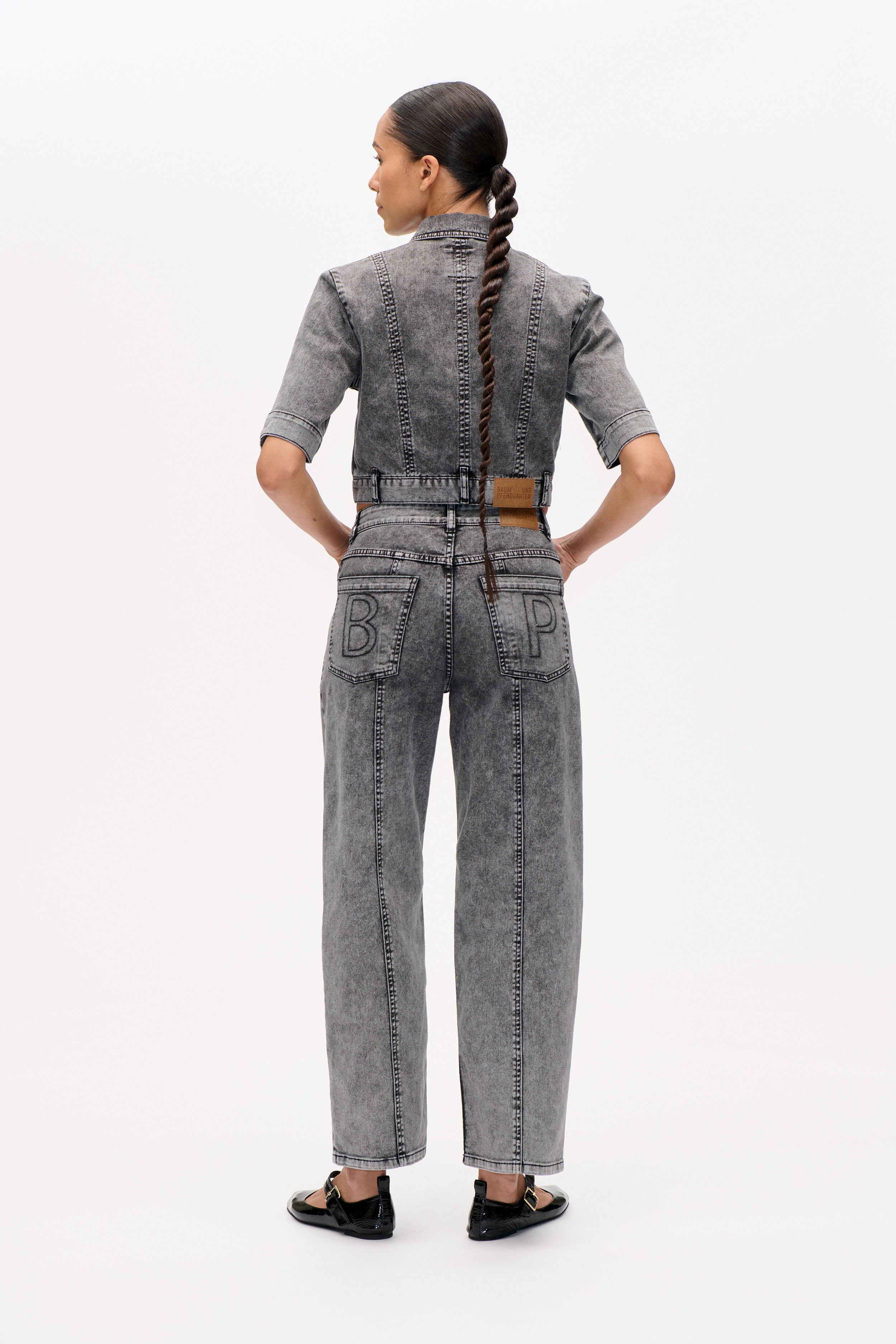 24379_9163_2.jpg media file