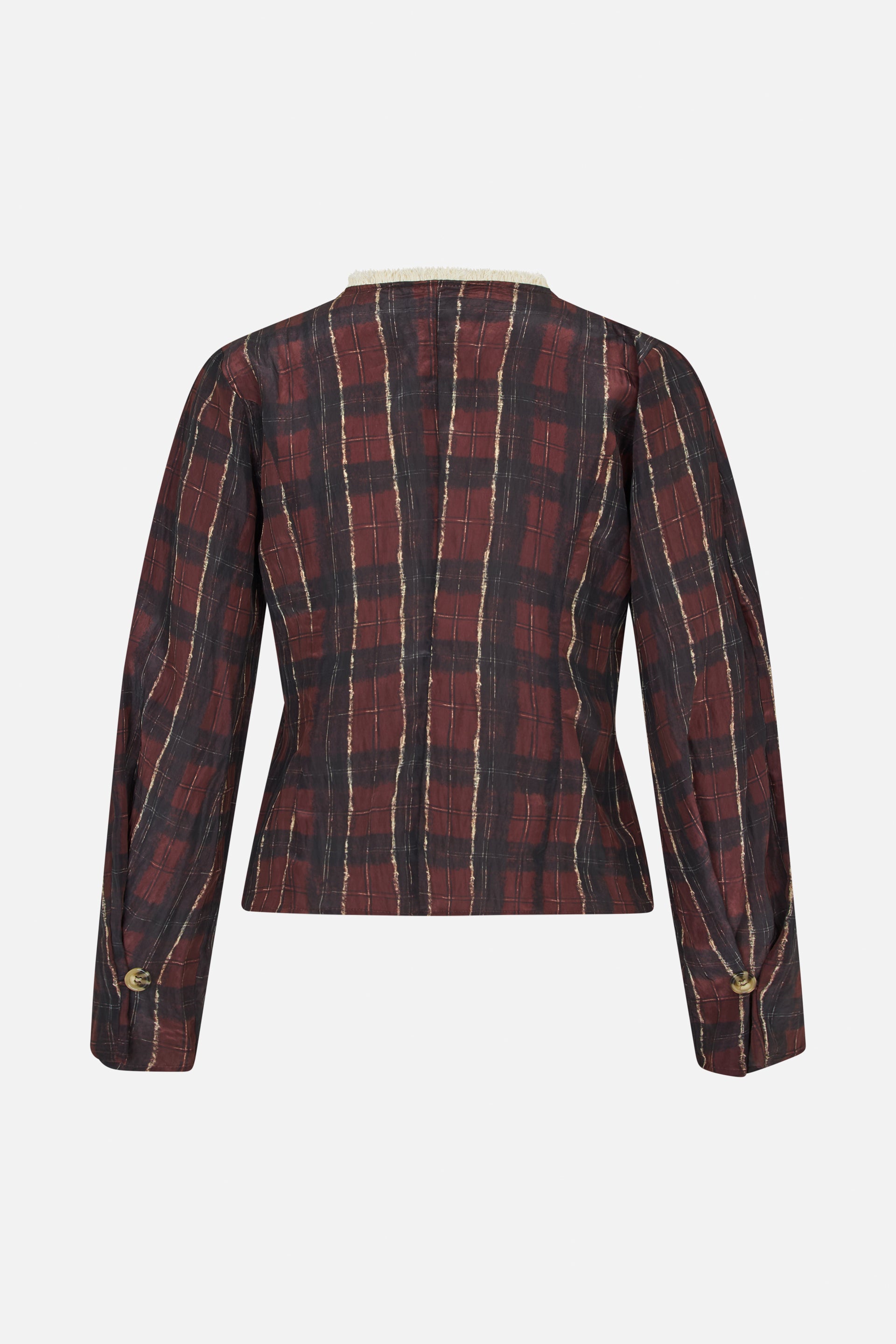 24384_4039_Packback.jpg media file