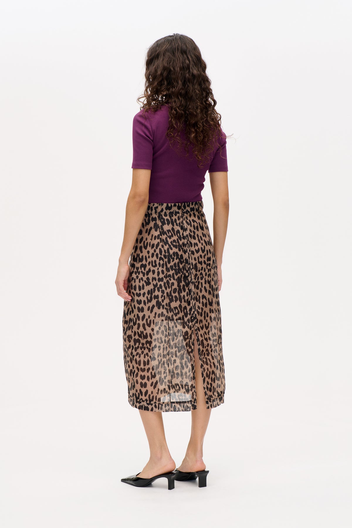 24390_8209_2.jpg mediefil