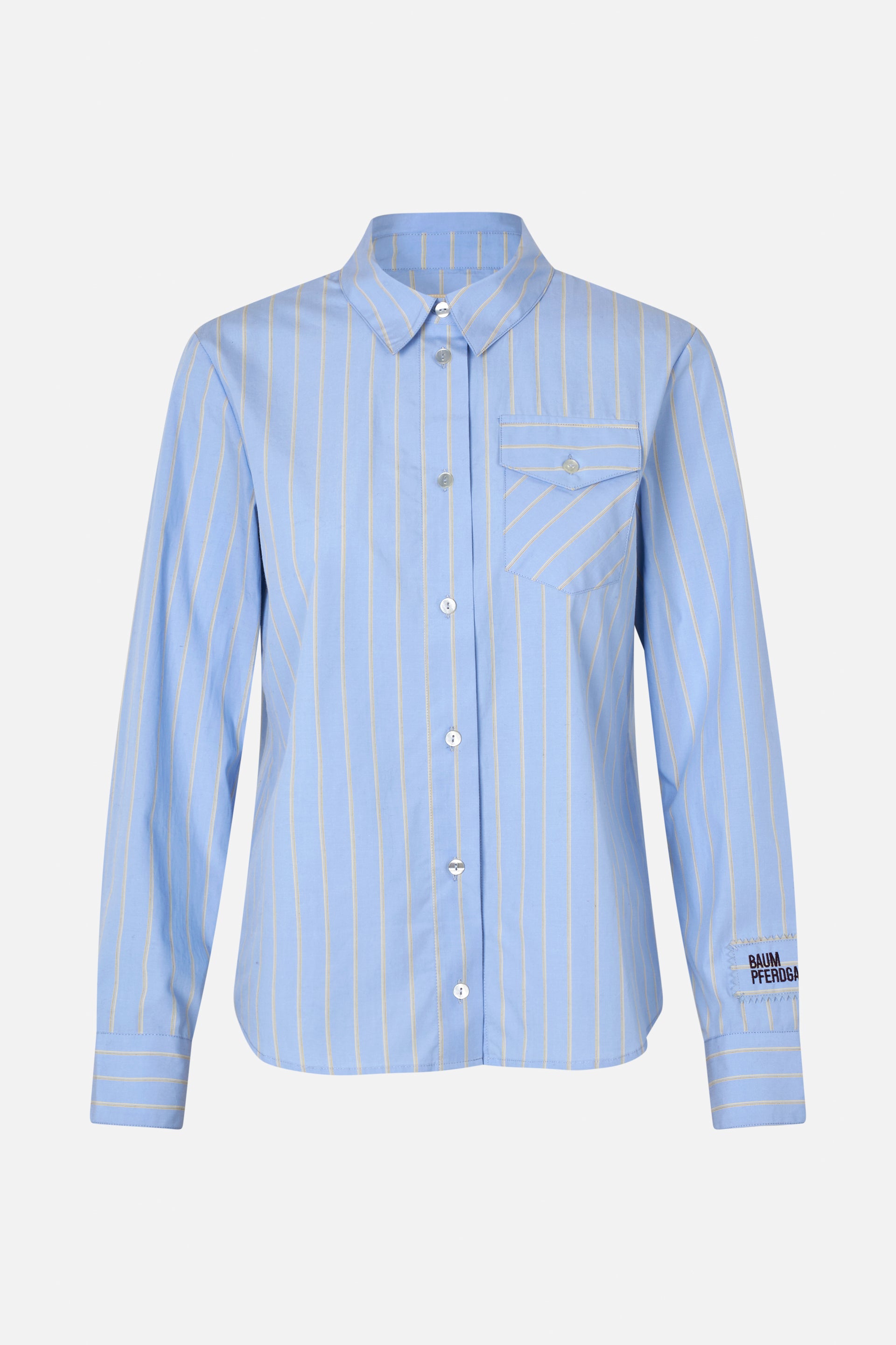 24396_7556_4.jpg media file