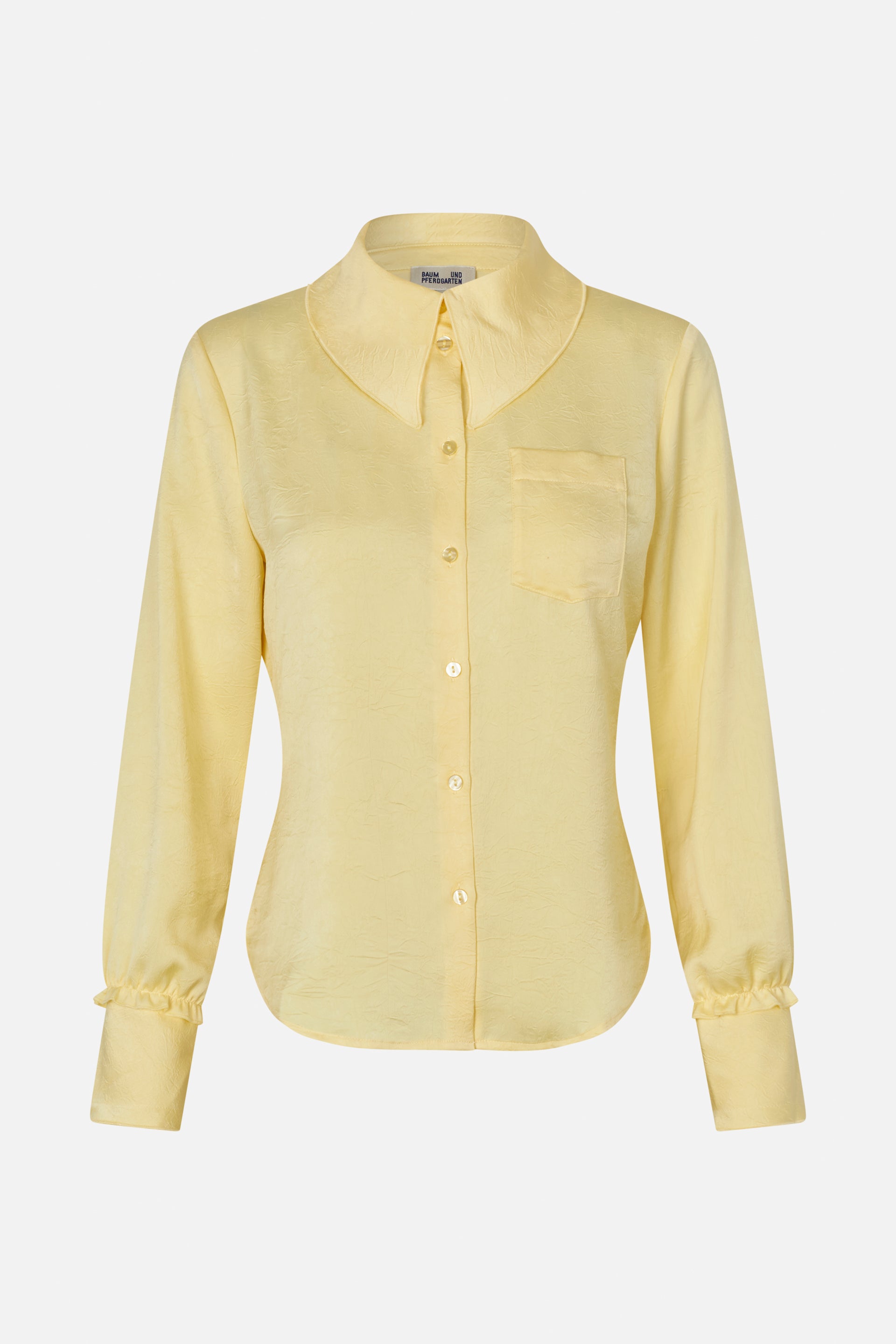 24399_3540_4.jpg media file