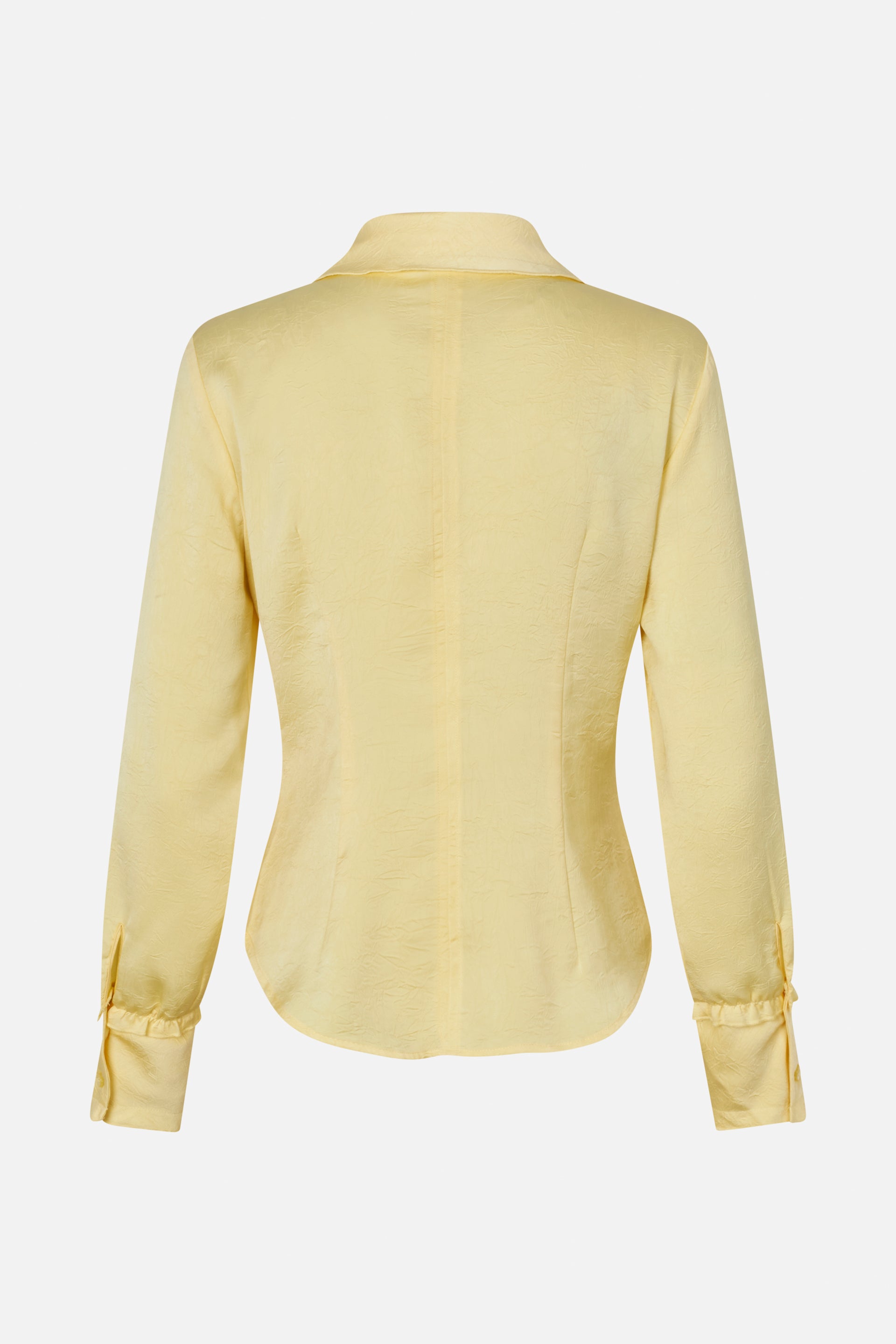 24399_3540_5.jpg media file