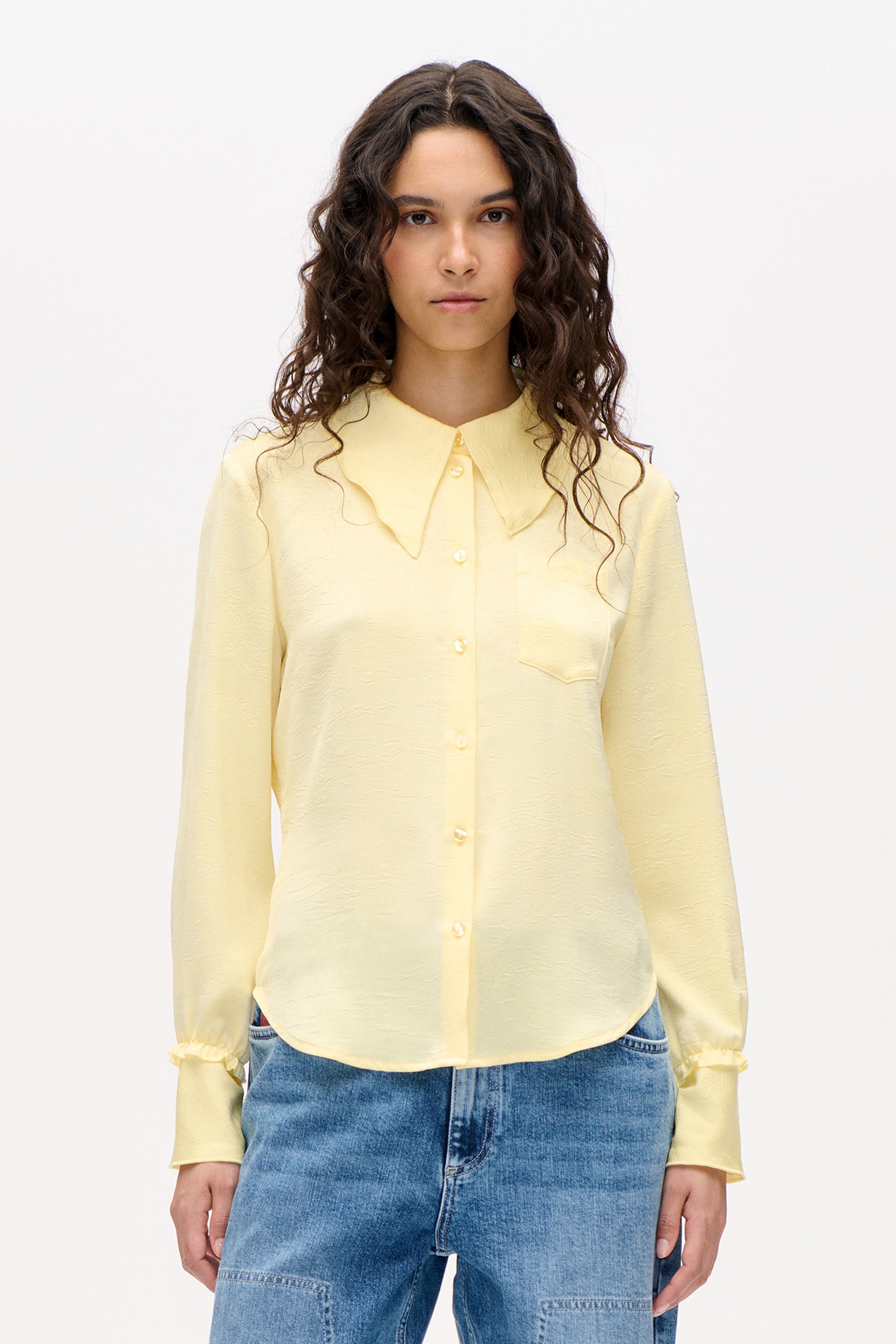 24399_3540_DETAIL.jpg media file