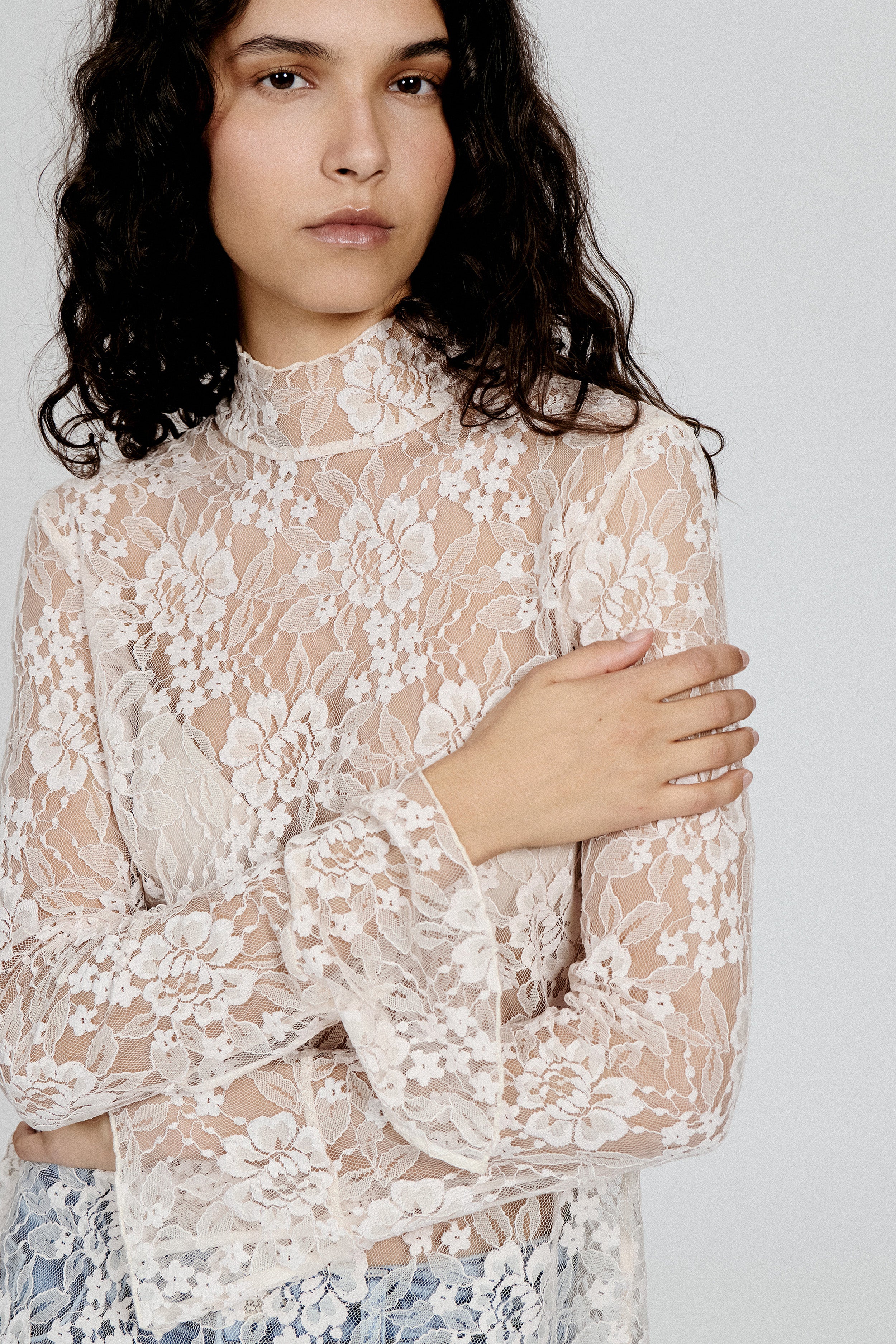 24403_1138_CAMPAIGN.jpg media file