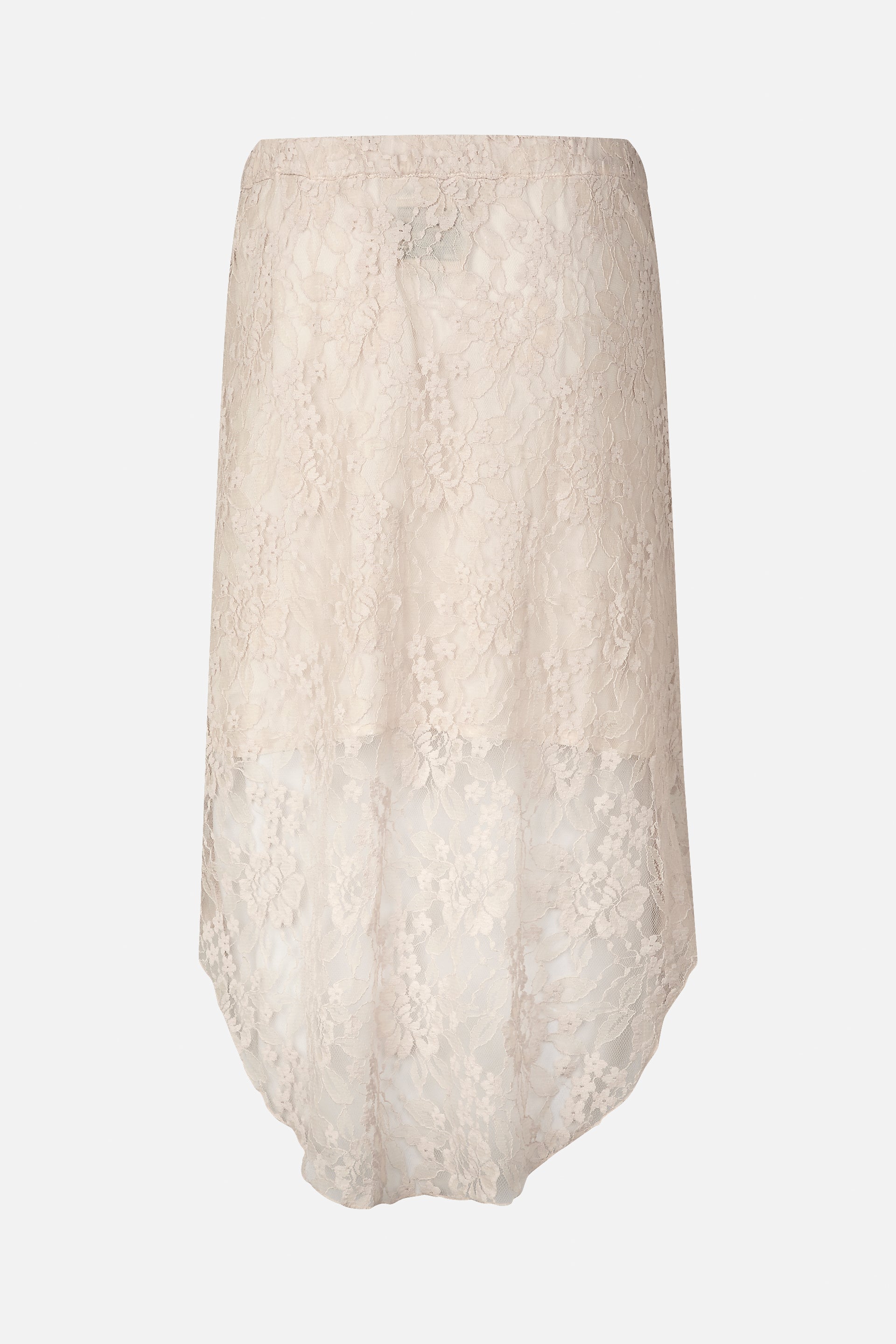 24404_1138_5.jpg media file