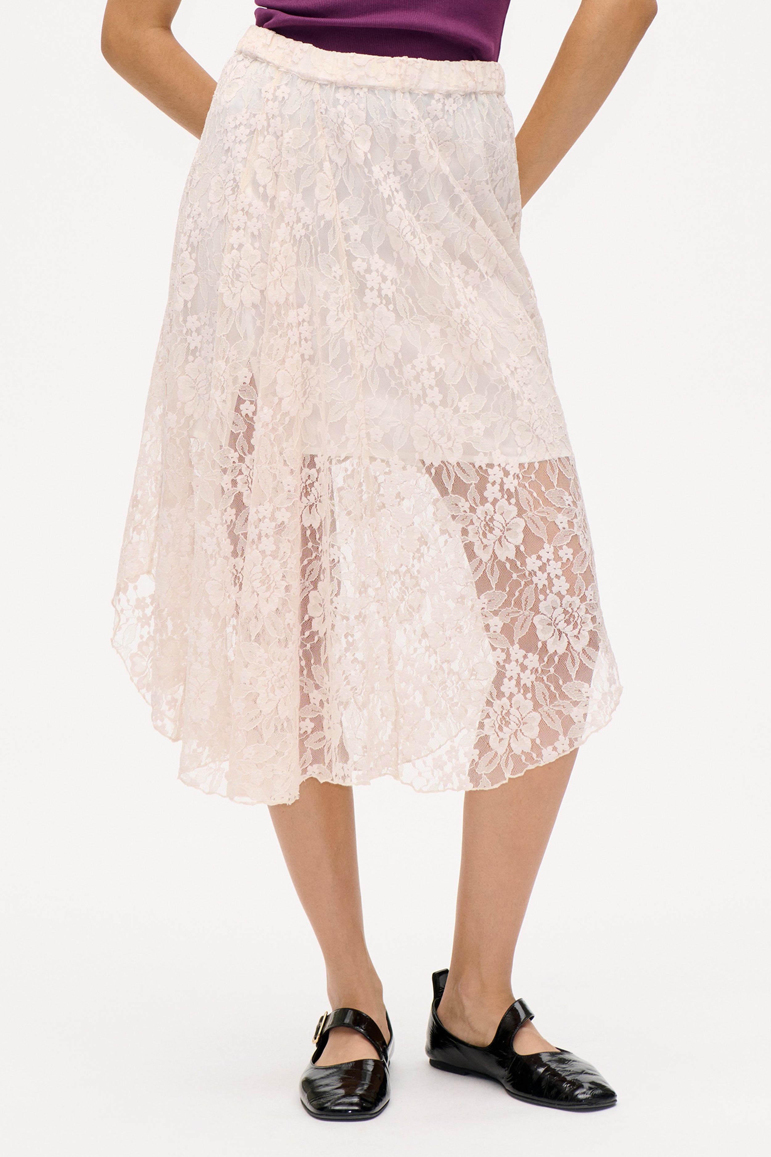 24404_1138_DETAIL.png media file