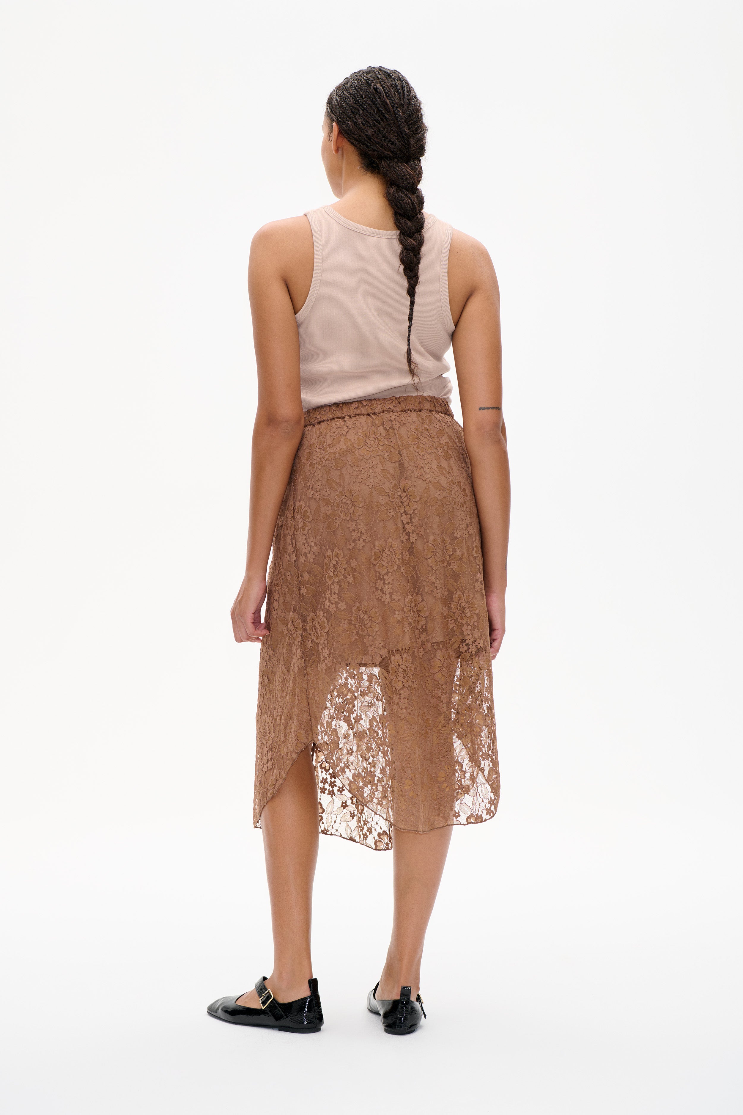 24404_8198_2.jpg media file