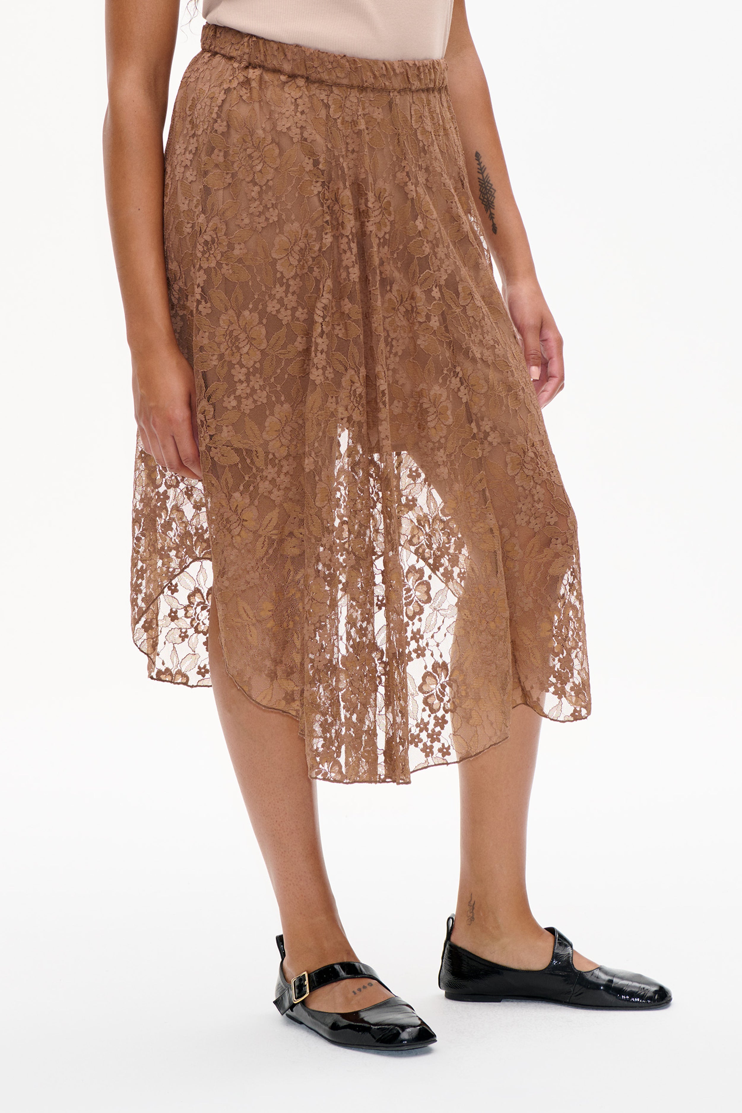 24404_8198_DETAIL.png media file