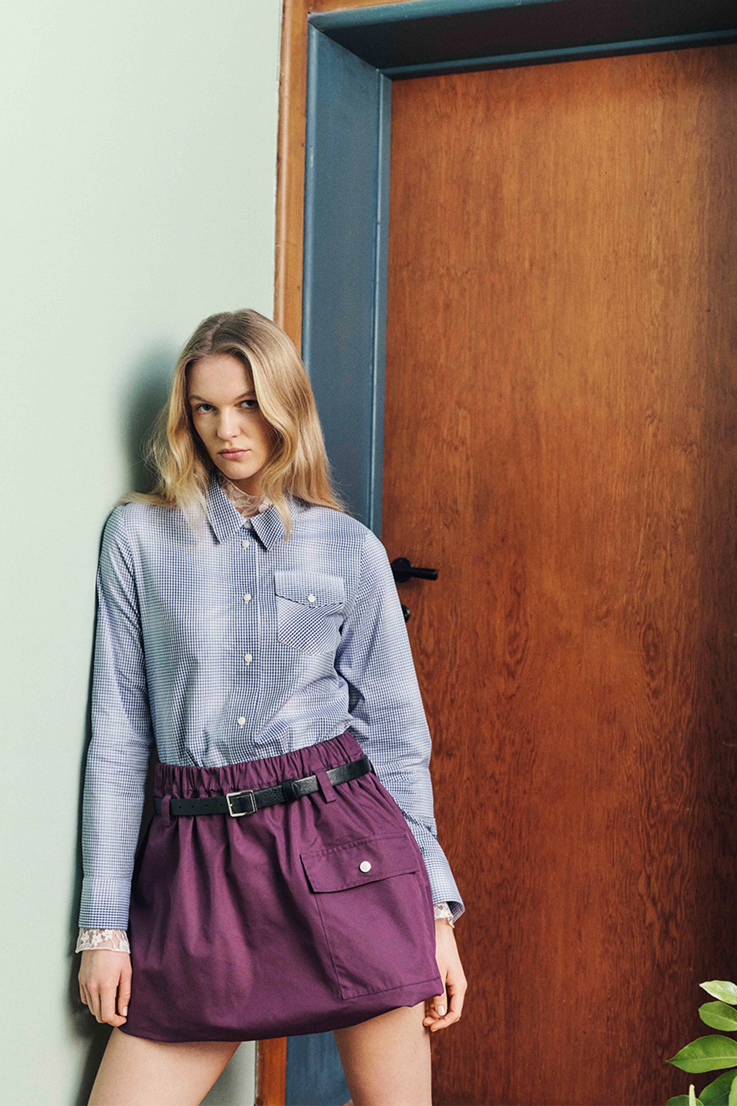 24408_6058_CAMPAIGN.jpg media file