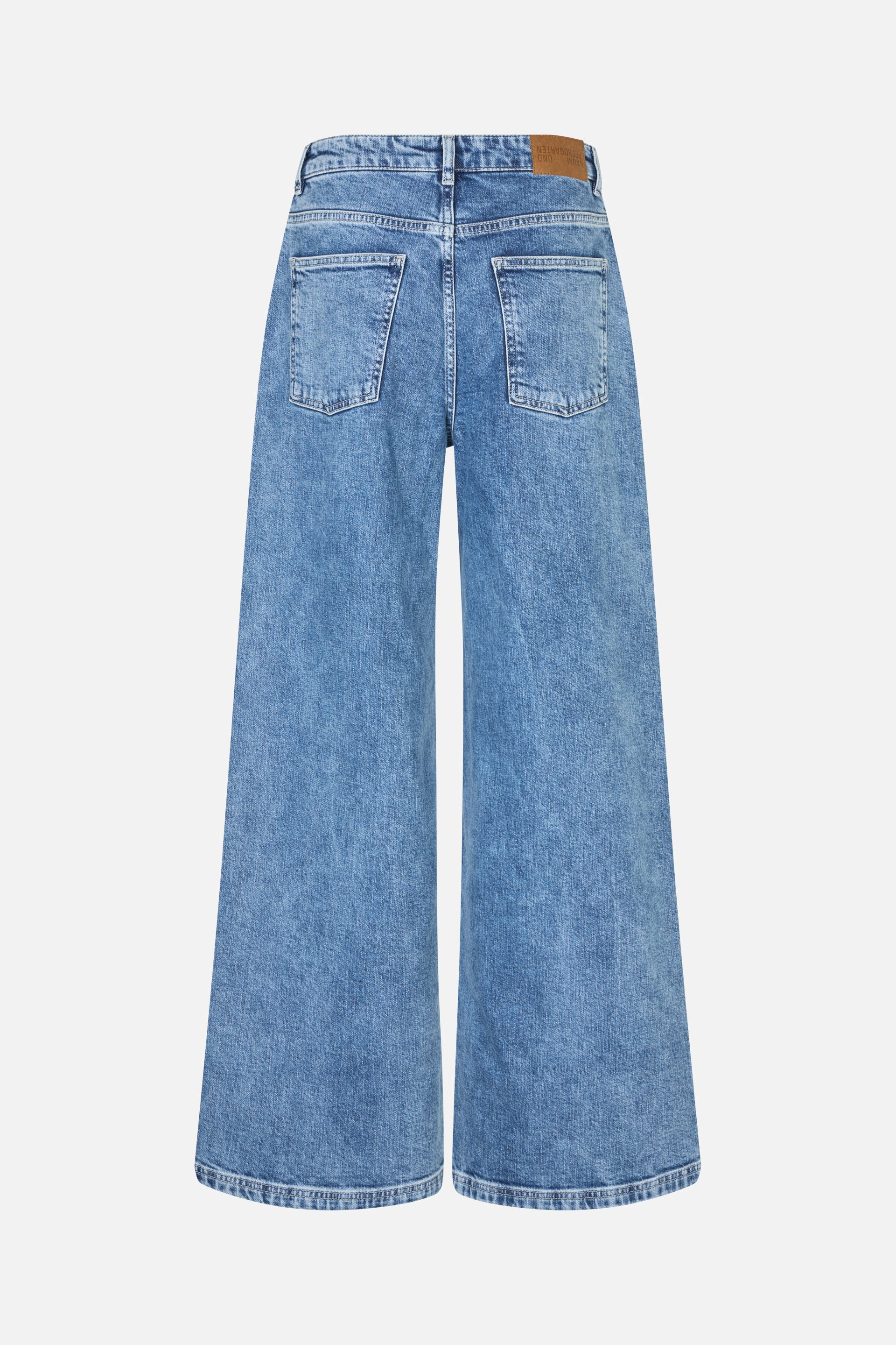 24414_7520_5.jpg media file