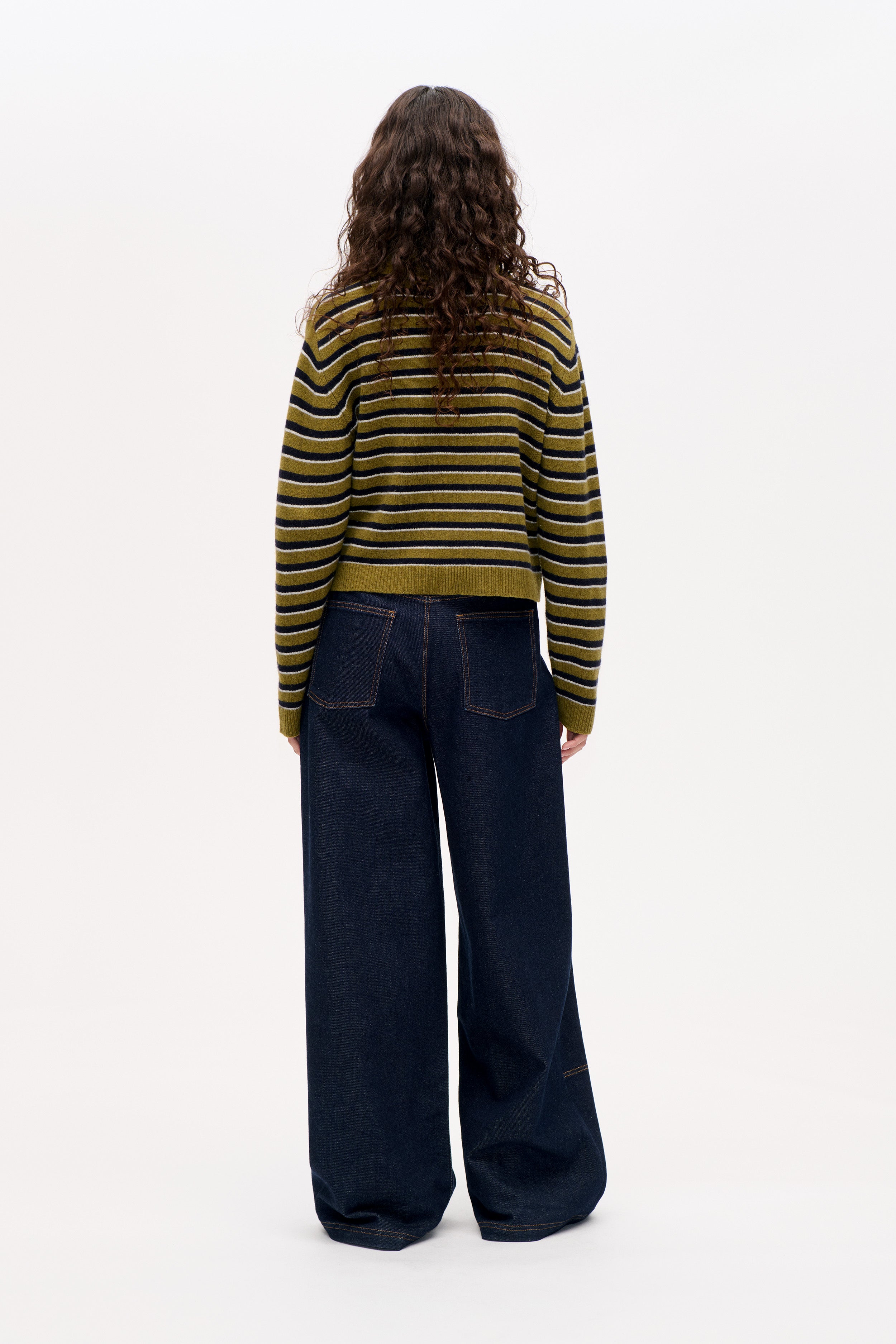 24414_7553_2.jpg media file