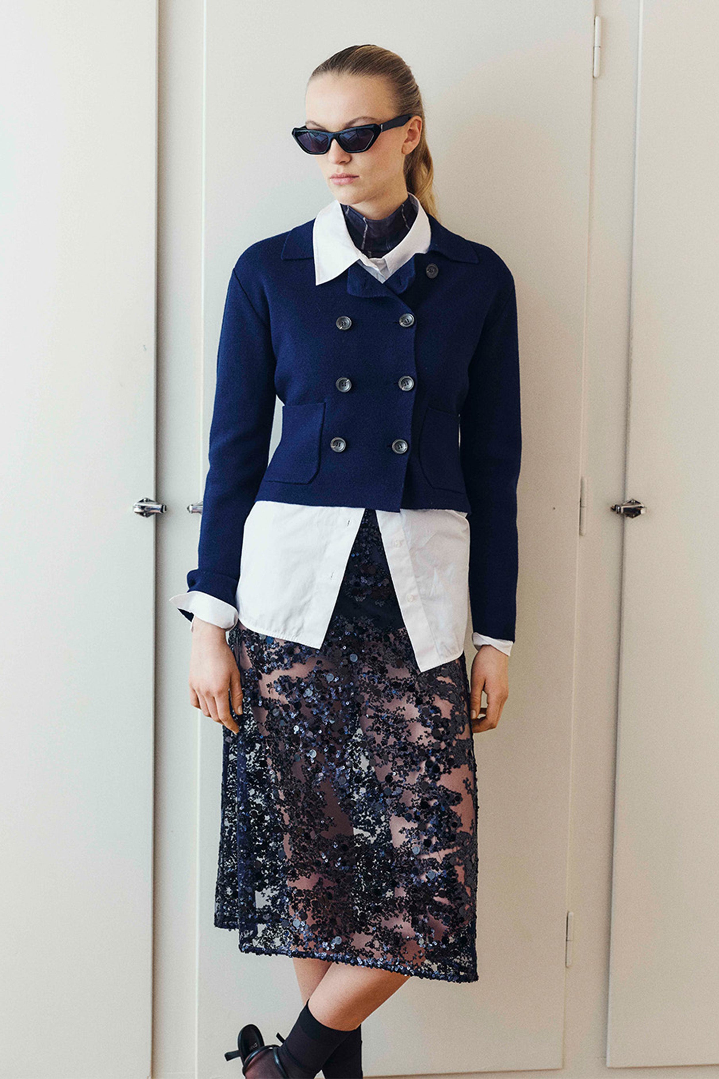 24419_7821_CAMPAIGN.jpg media file