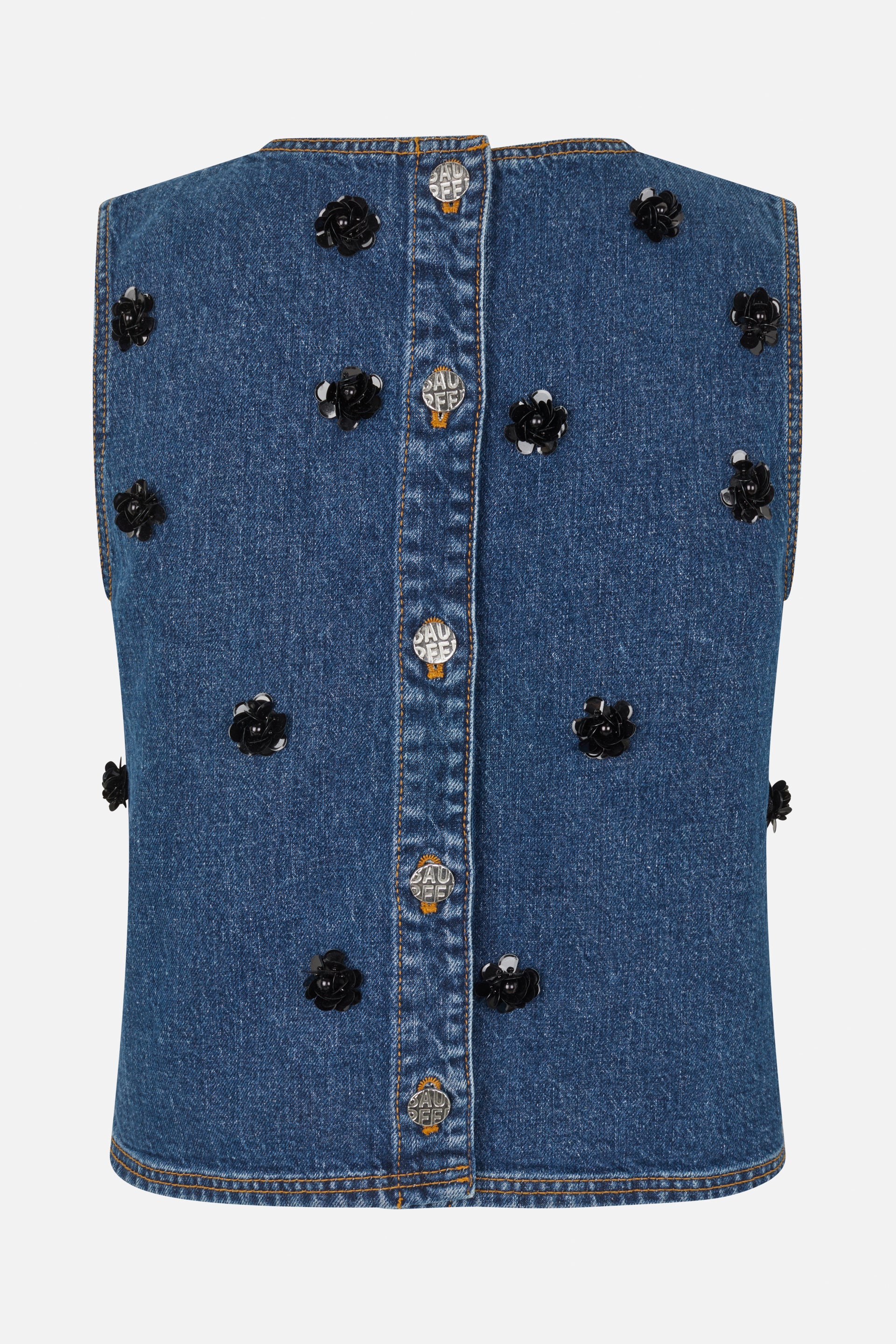 24433_7554_5.jpg media file