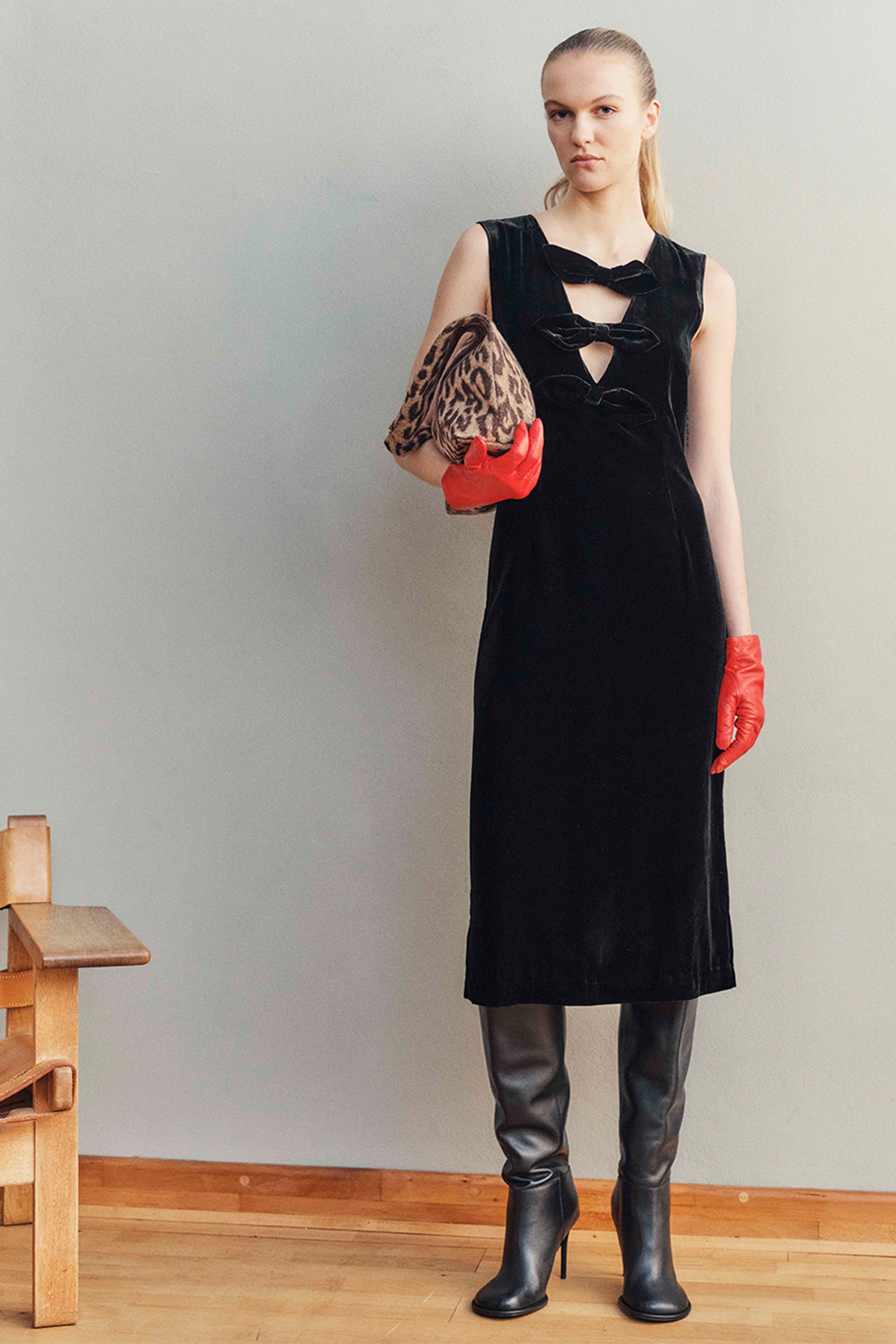 24437_9162_CAMPAIGN.jpg media file