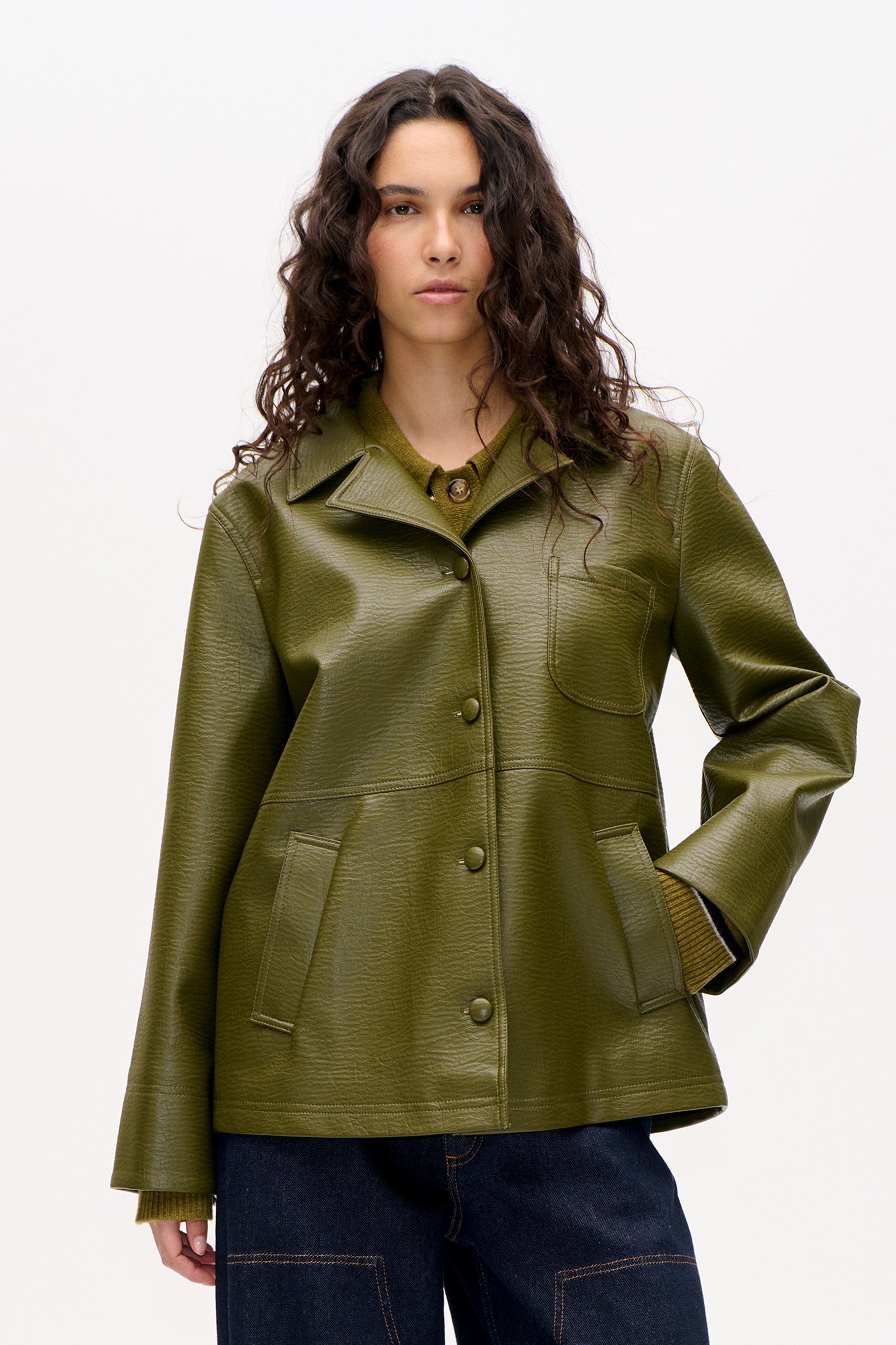 24441_5040_DETAIL.png media file