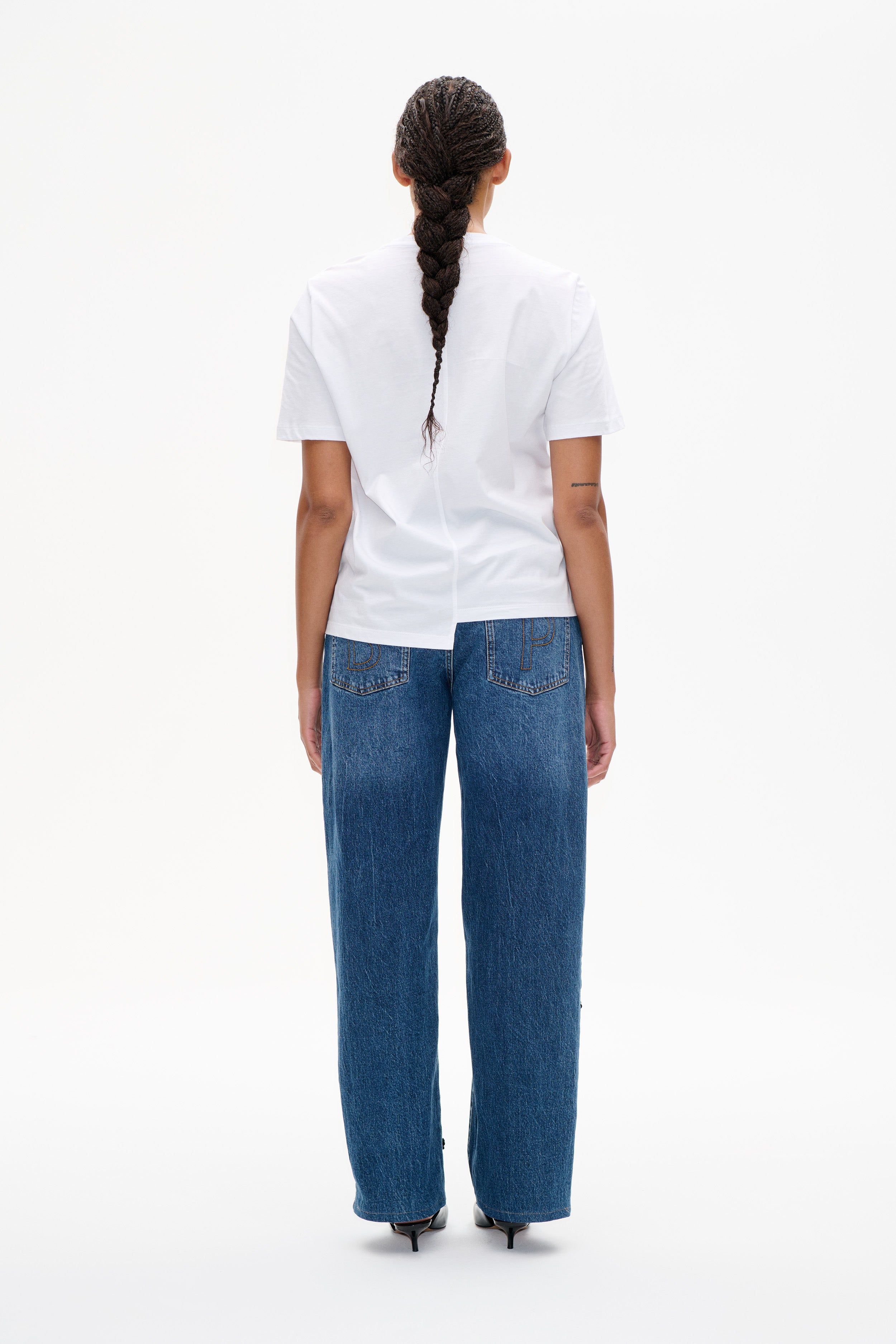 24443_7563_2.jpg media file