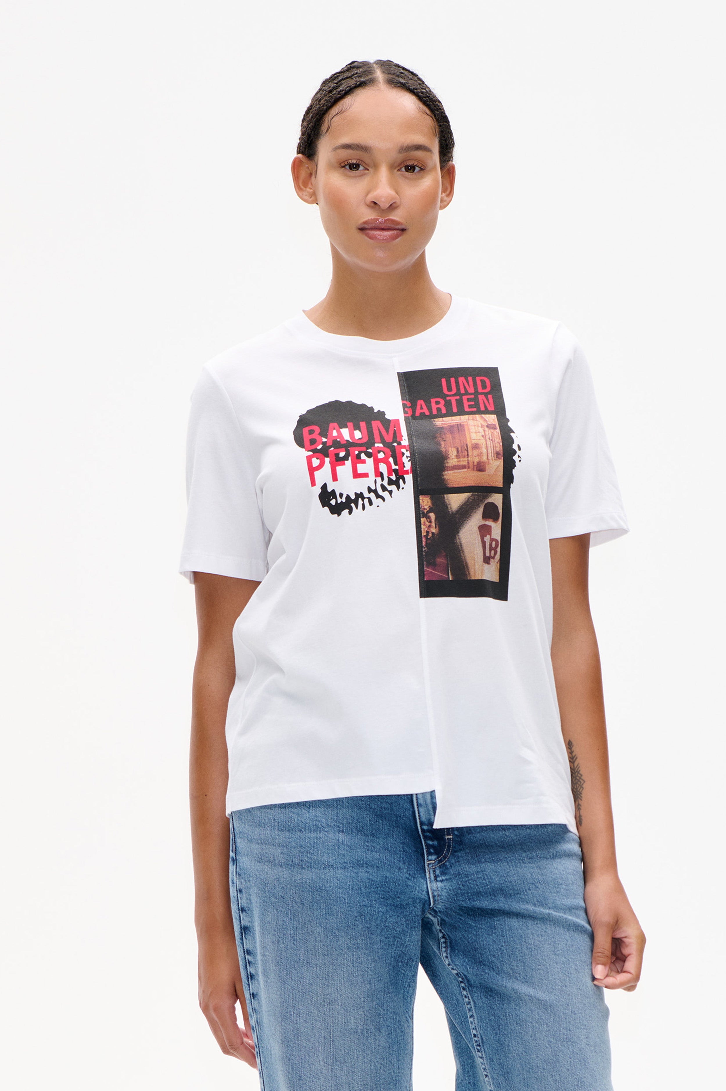 24443_9173_DETAIL.jpg media file