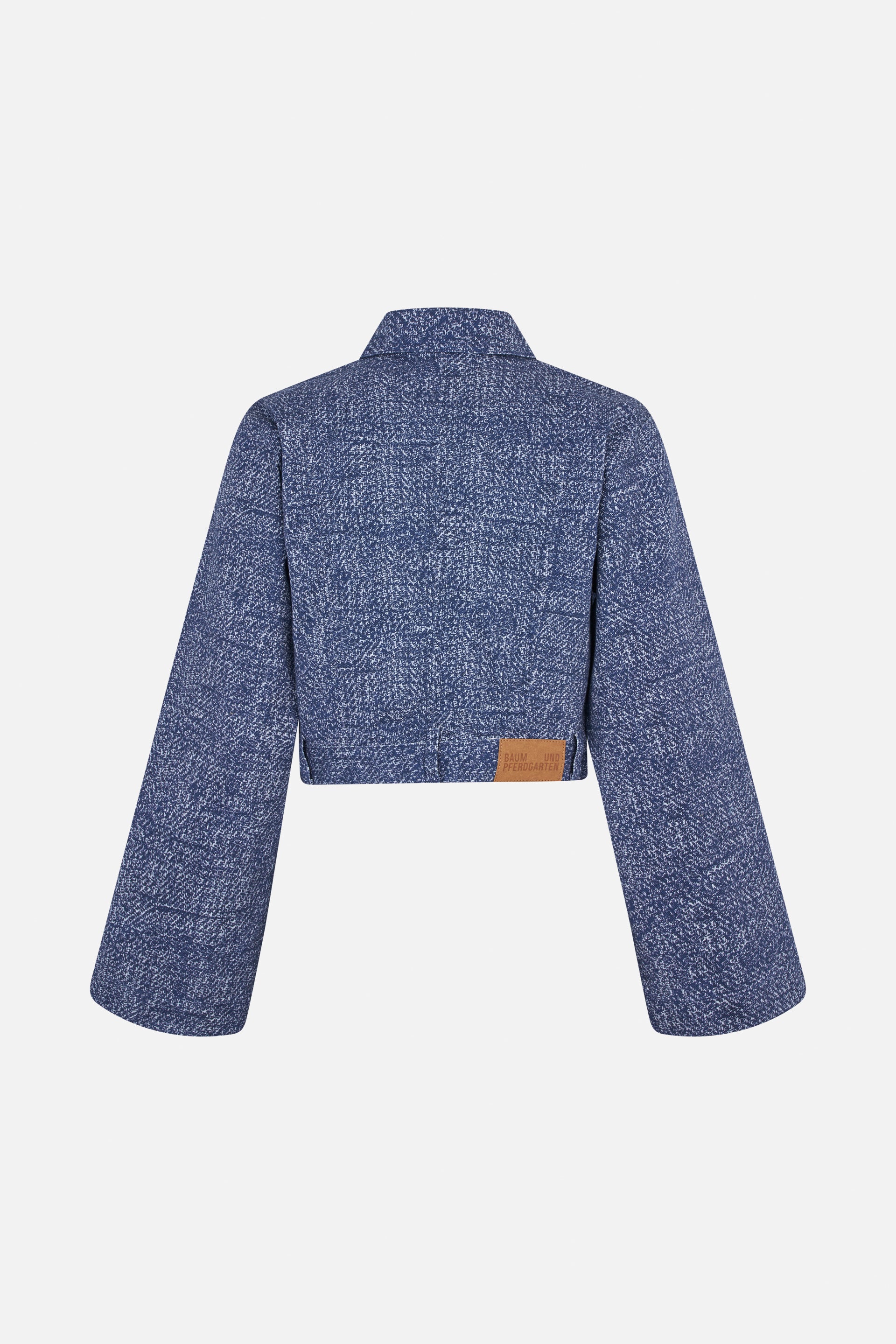 24453_7557_5.jpg media file