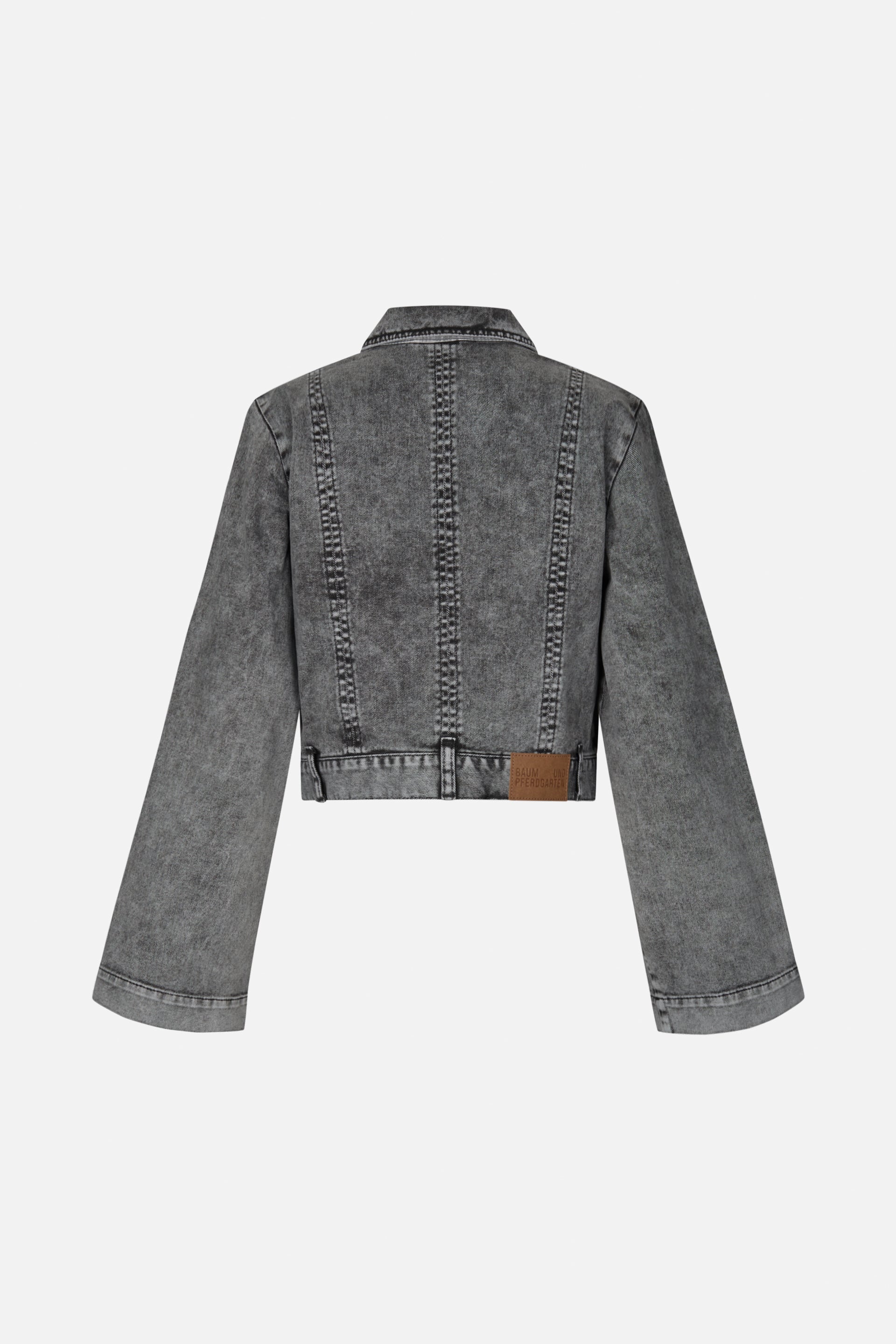 24453_9163_Packback.jpg media file