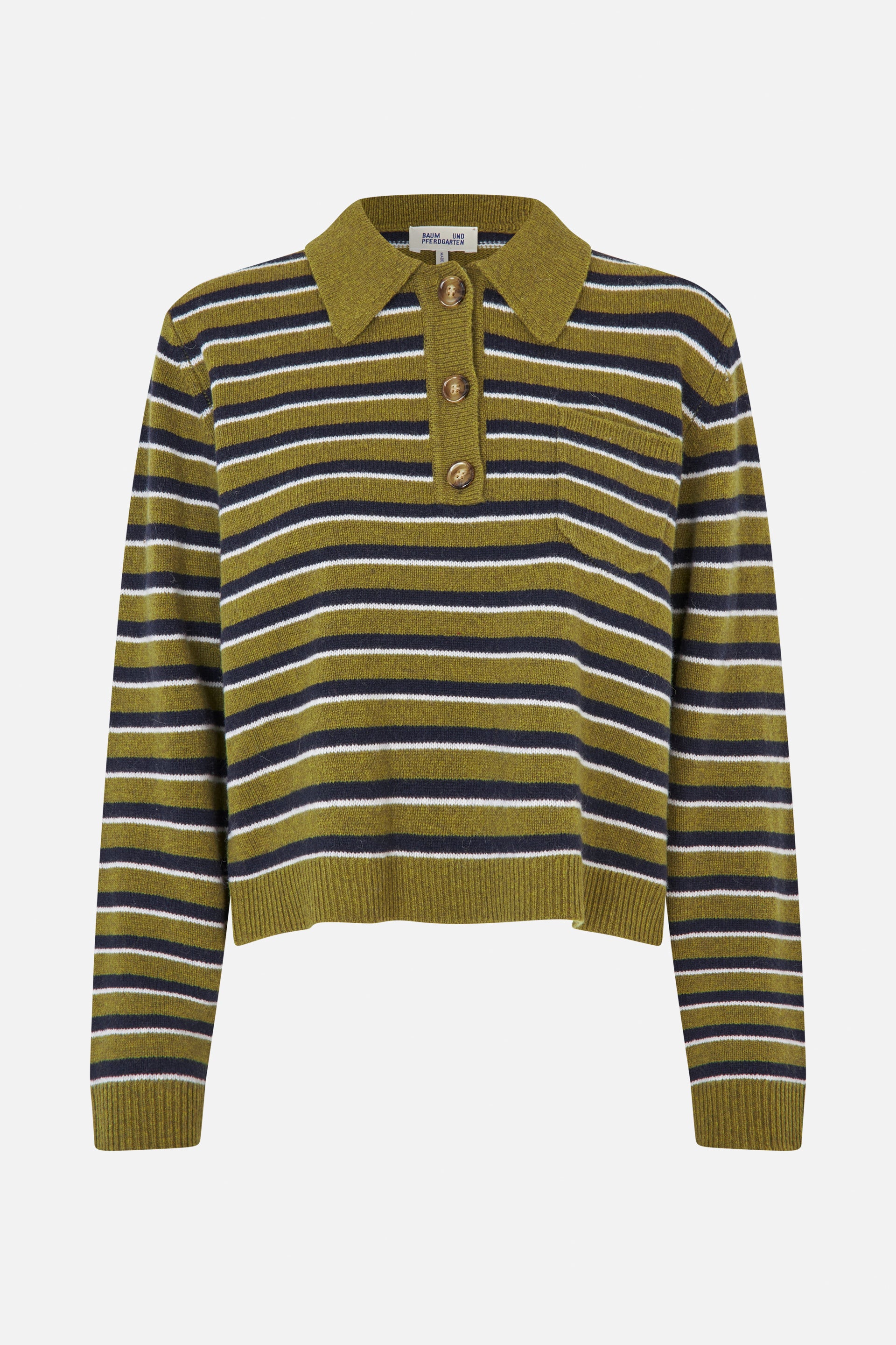 24455_5042_Packfront.jpg media file