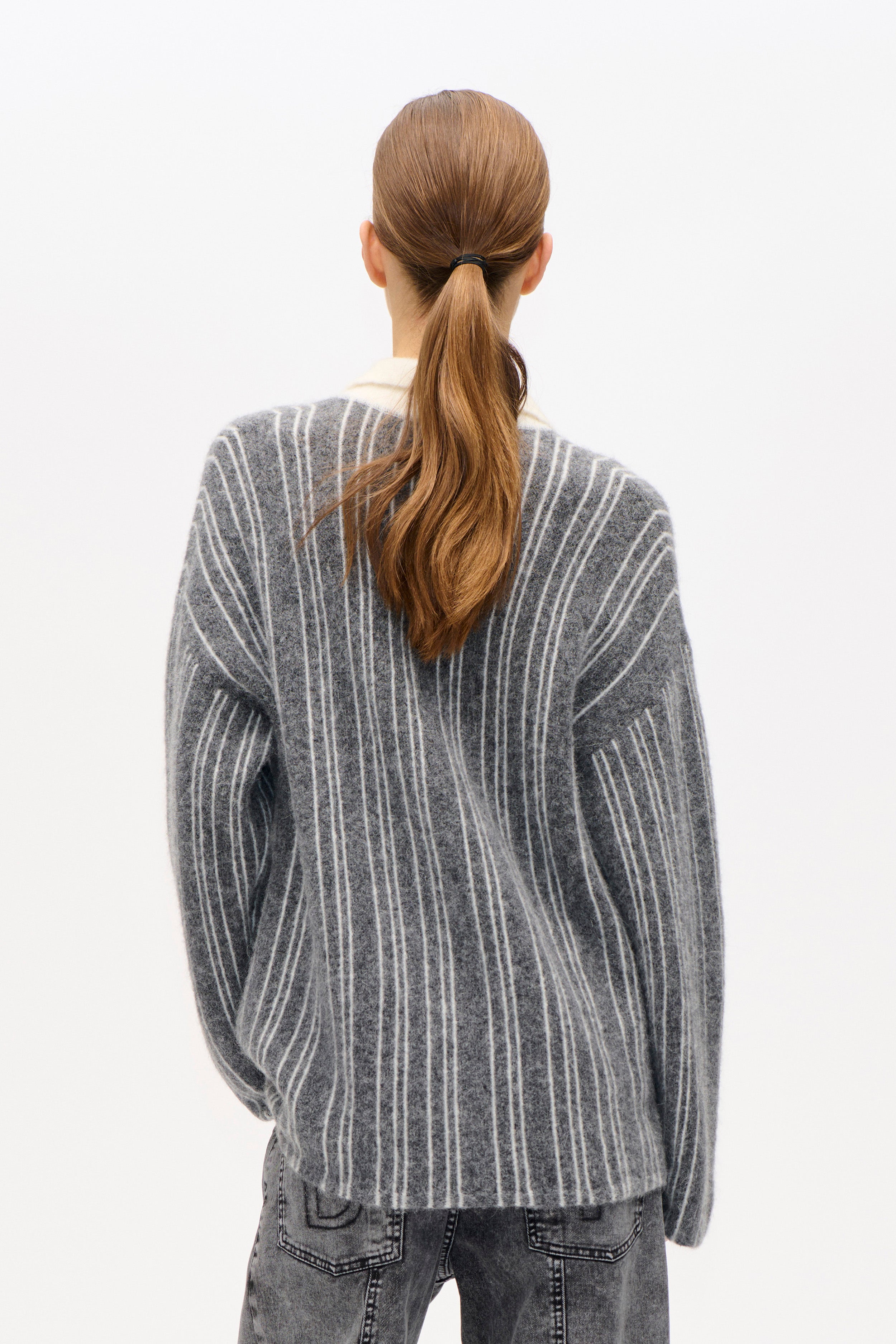 24462_9168_2.jpg media file