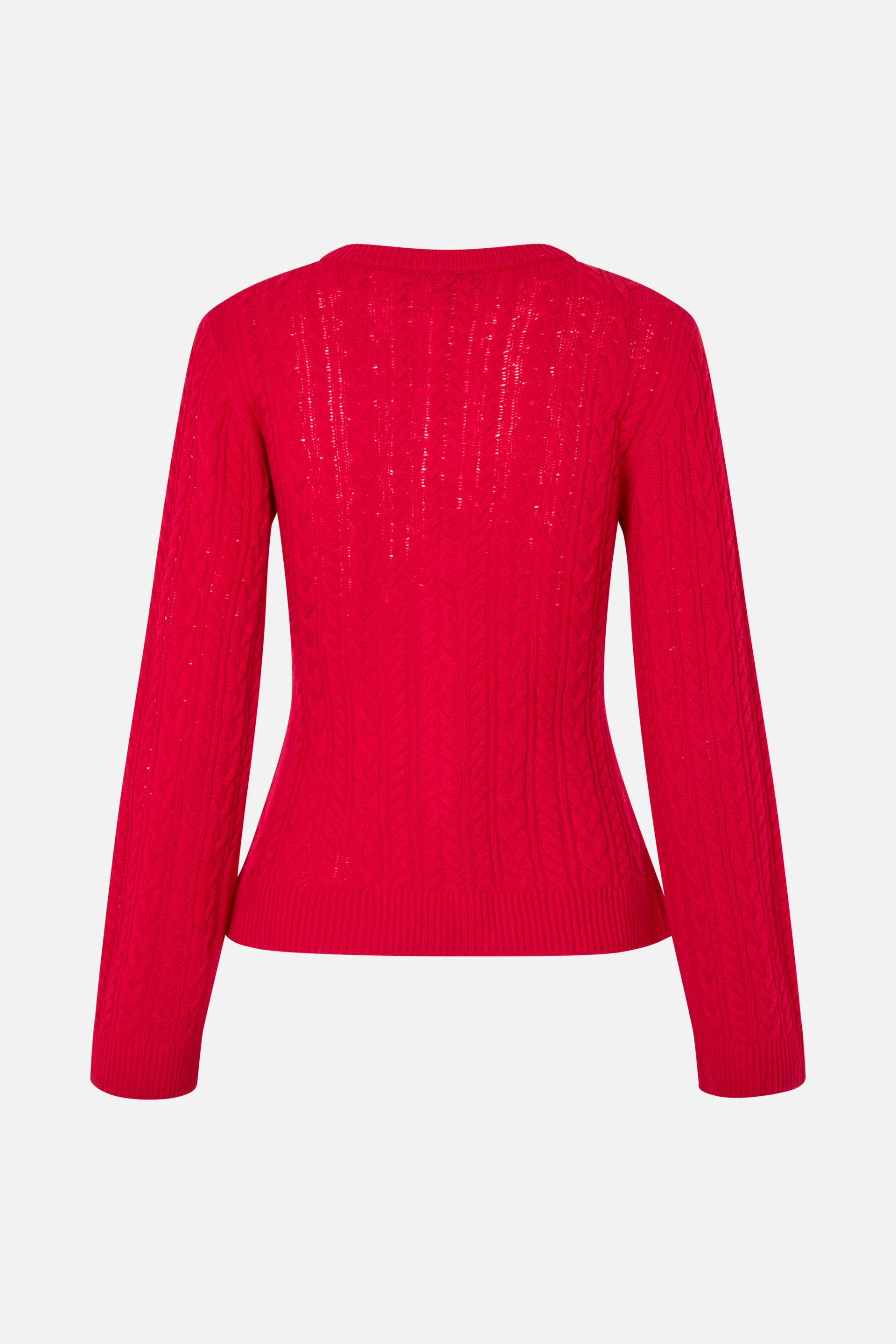 24464_4041_5.jpg media file