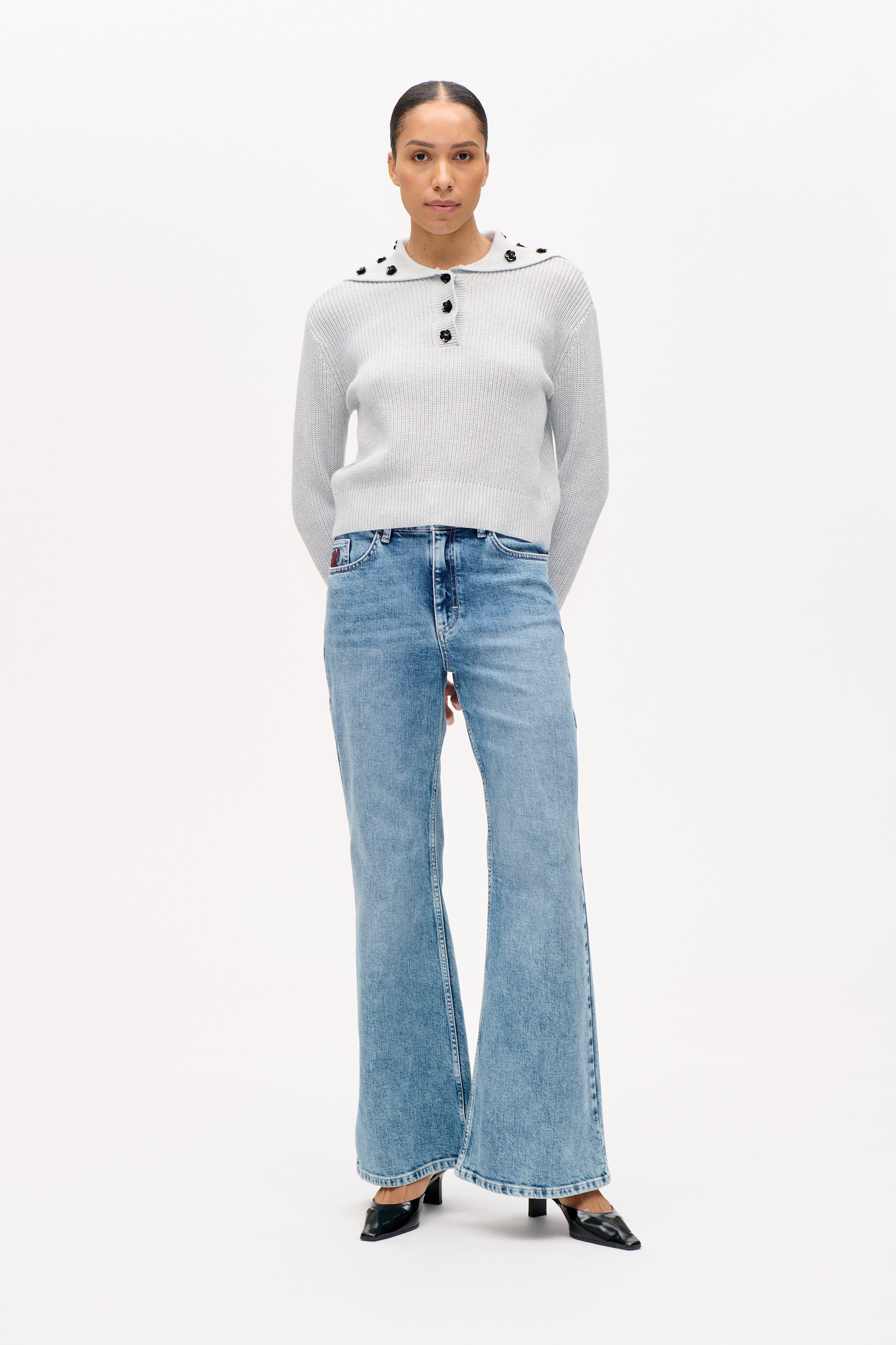 24466_8993_1.jpg media file