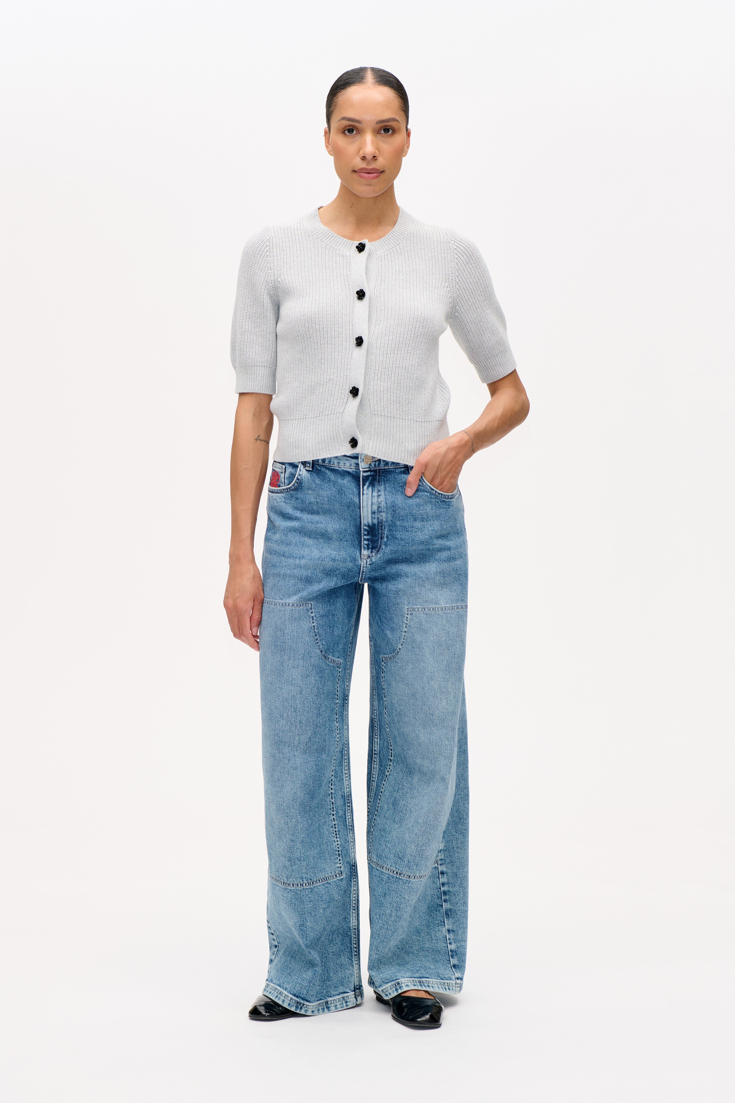 24467_8993_1.jpg media file