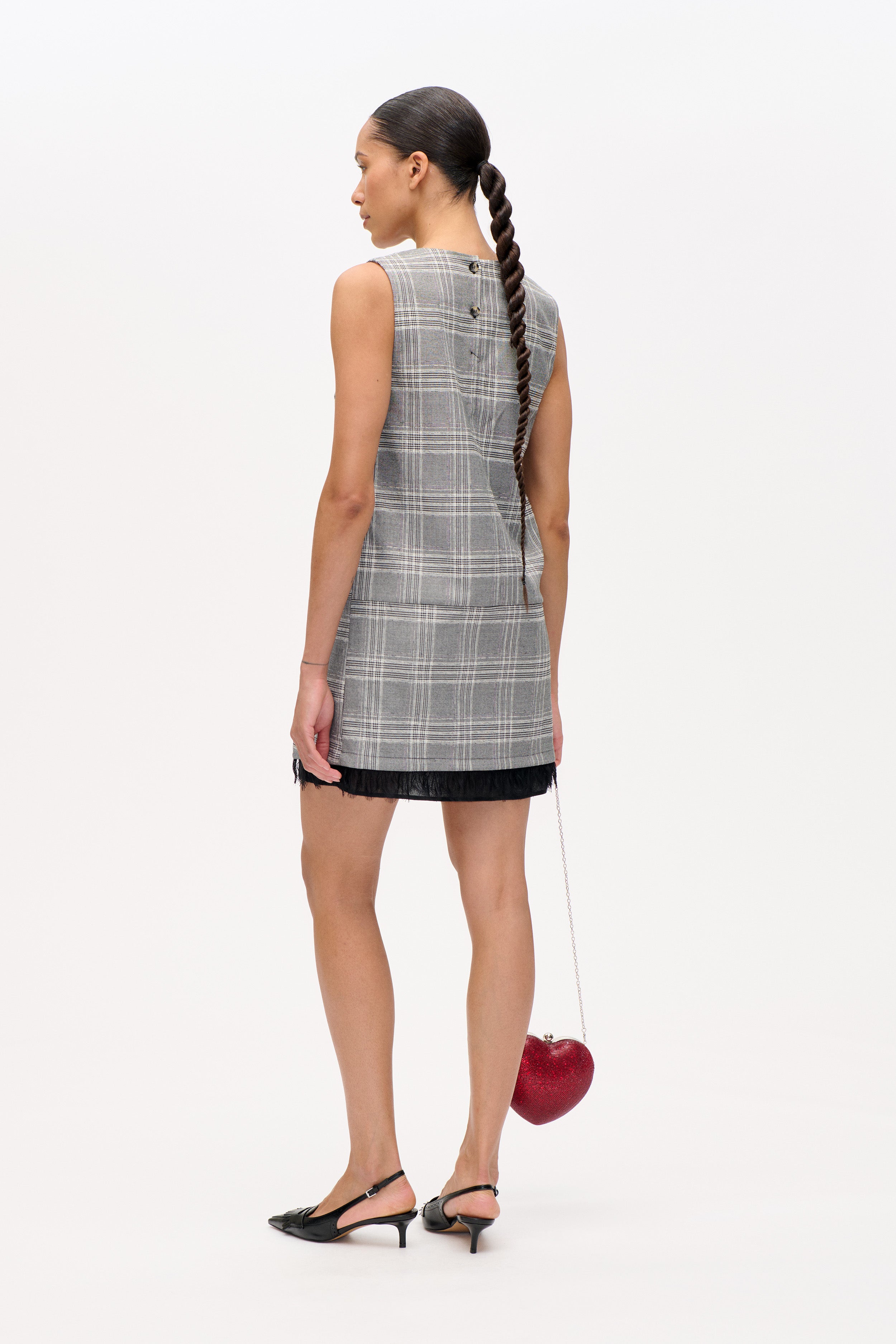 24473_9164_2.jpg media file