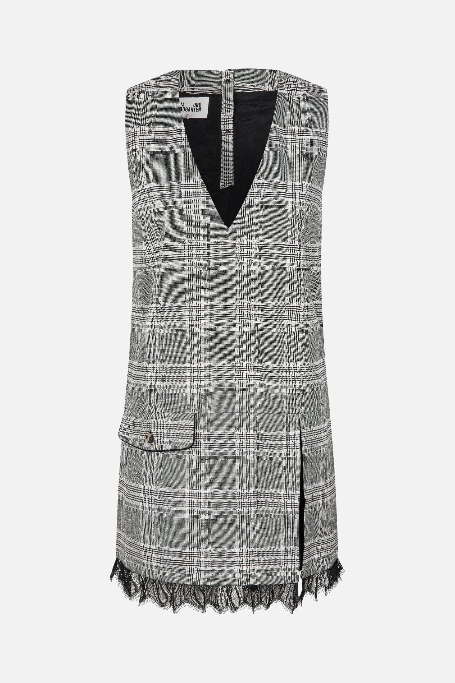 24473_9164_4.jpg media file