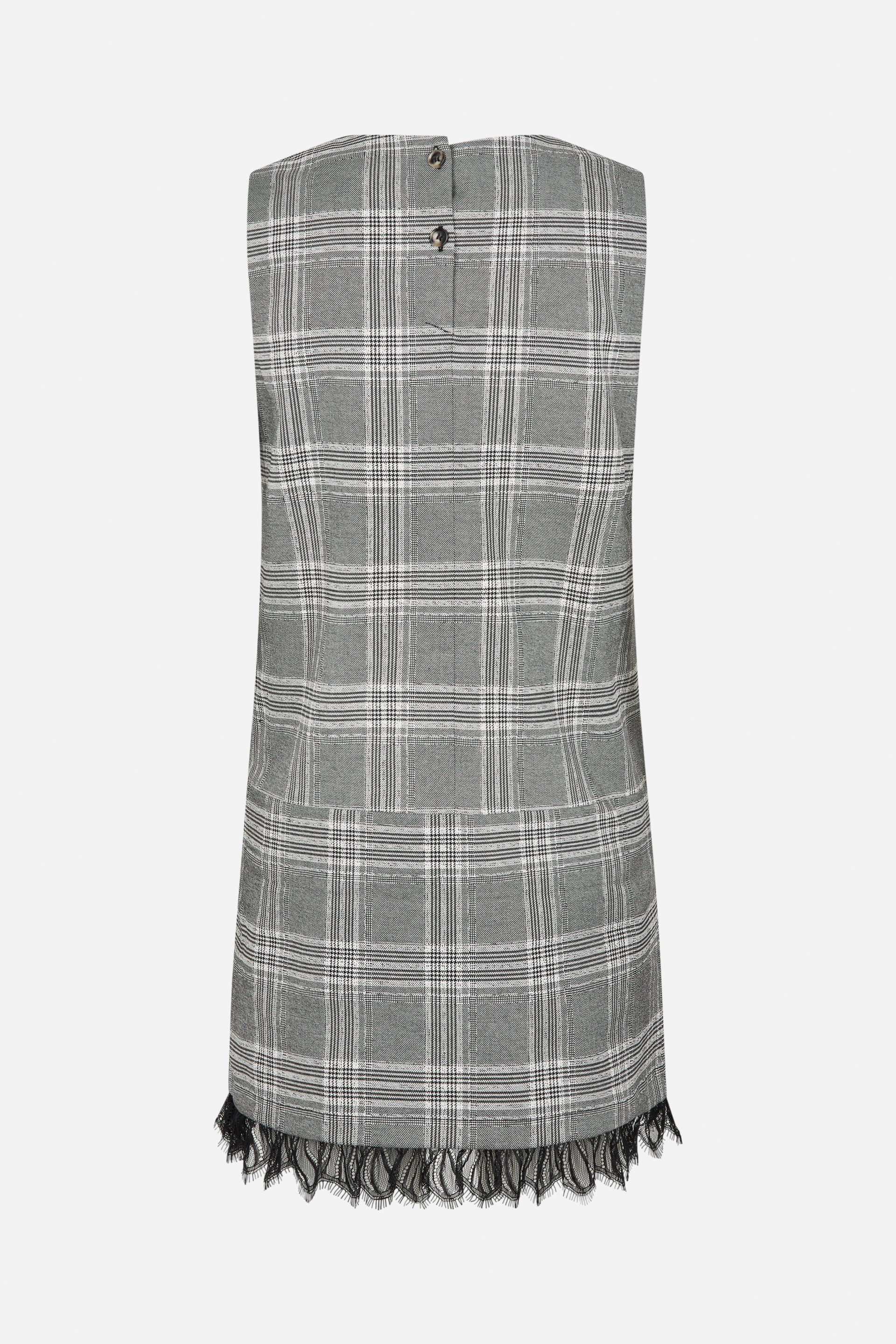 24473_9164_5.jpg media file