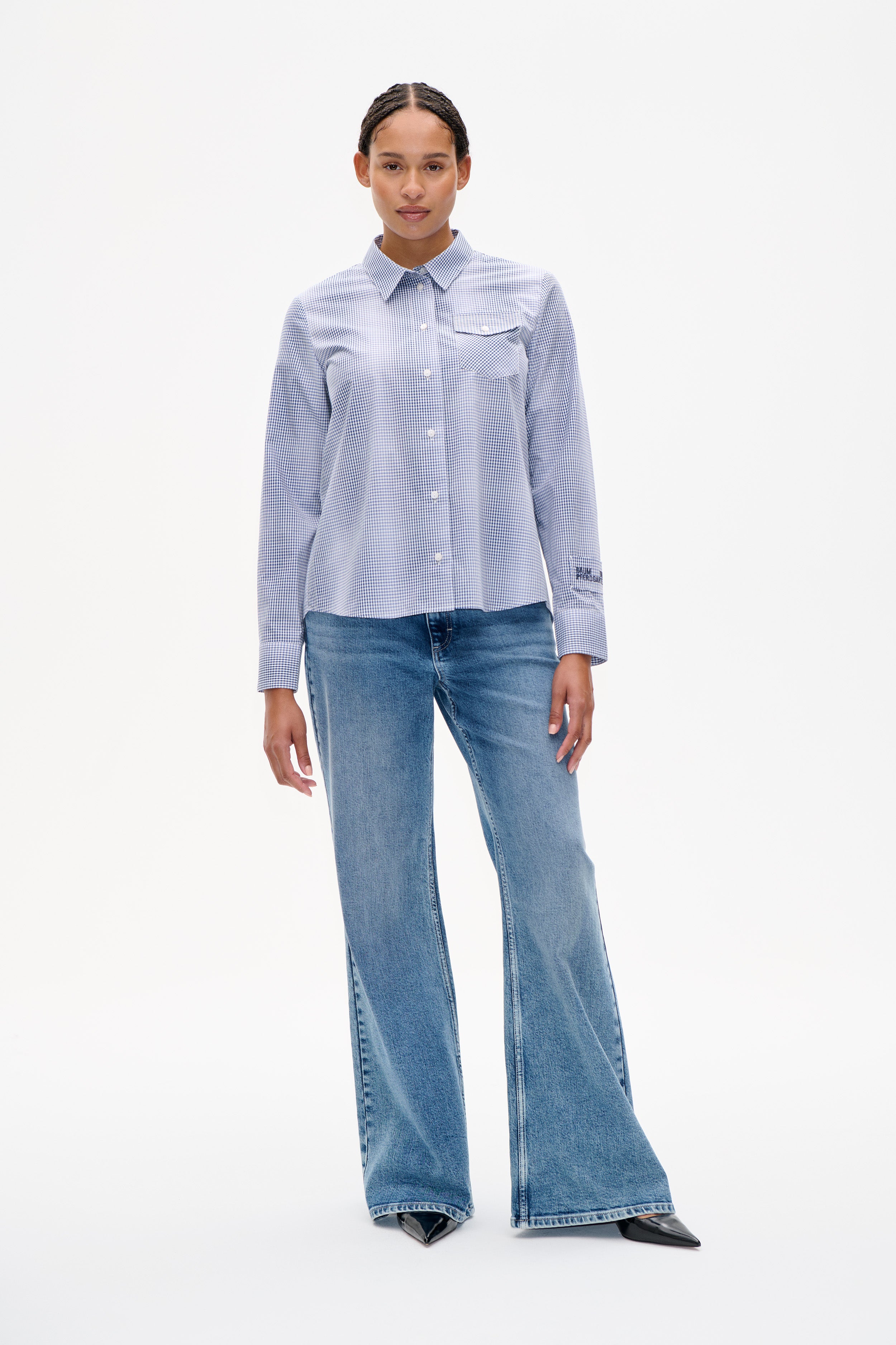 24475_7555_1.jpg media file