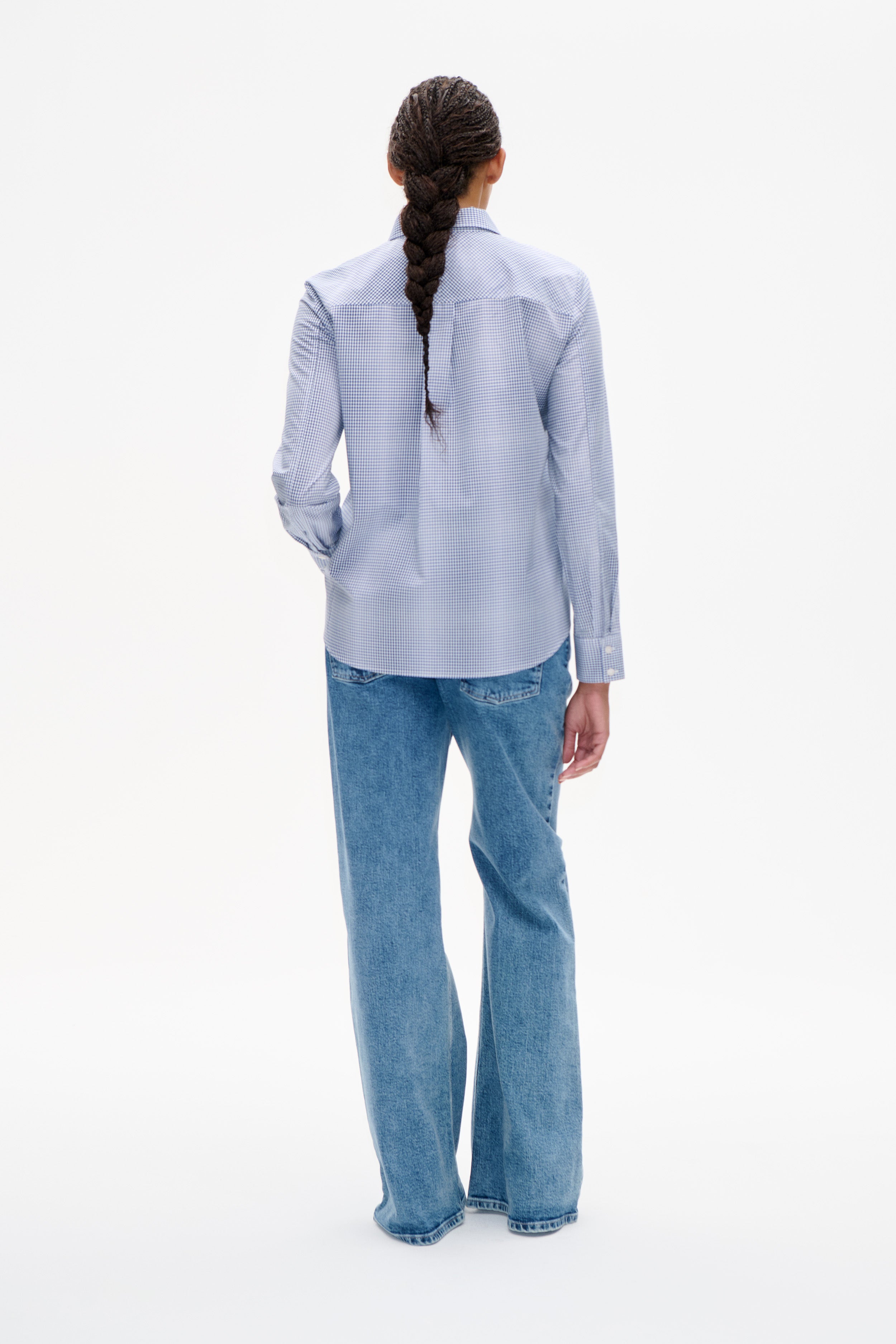 24475_7555_2.jpg media file