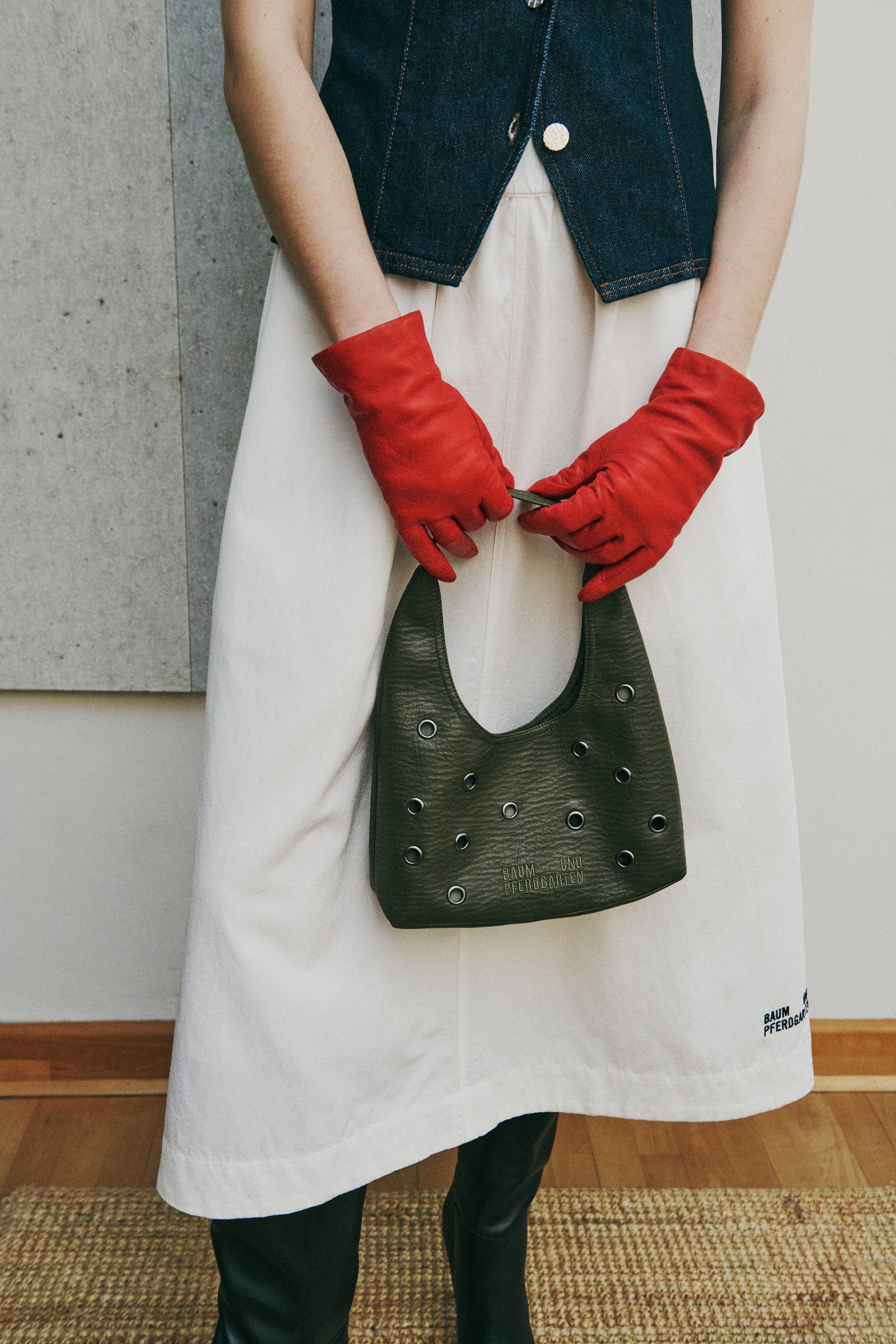 24482_5040_CAMPAIGN.jpg media file