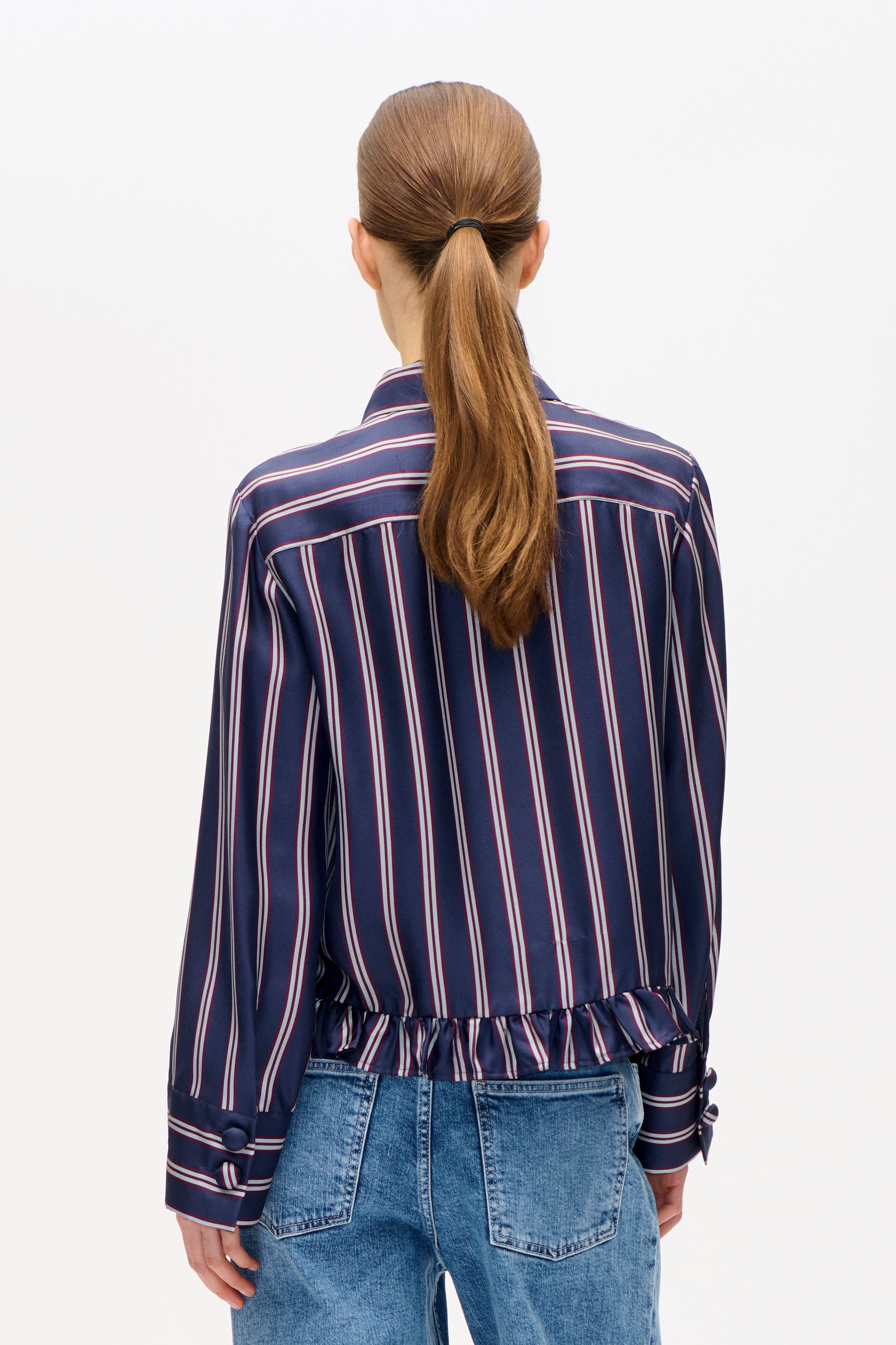 24500_7559_2.jpg media file