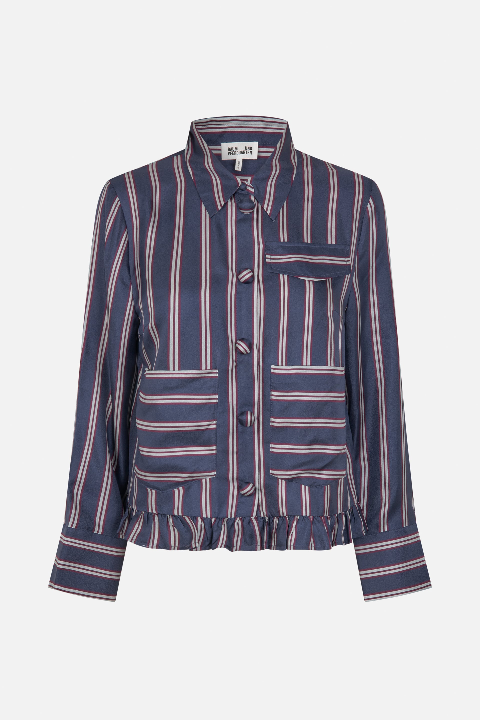 24500_7559_4.jpg media file