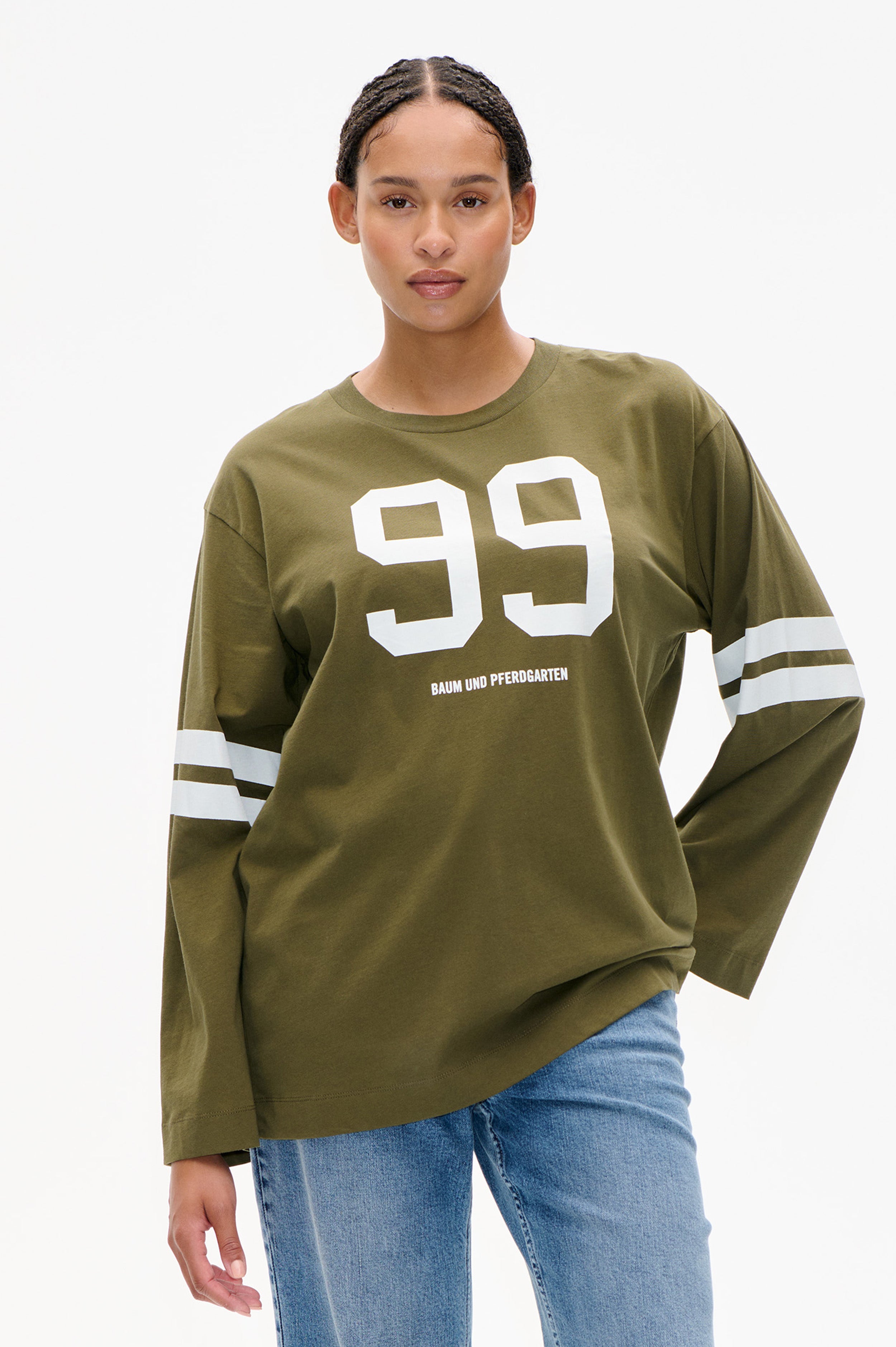 24501_5041_DETAIL.jpg media file