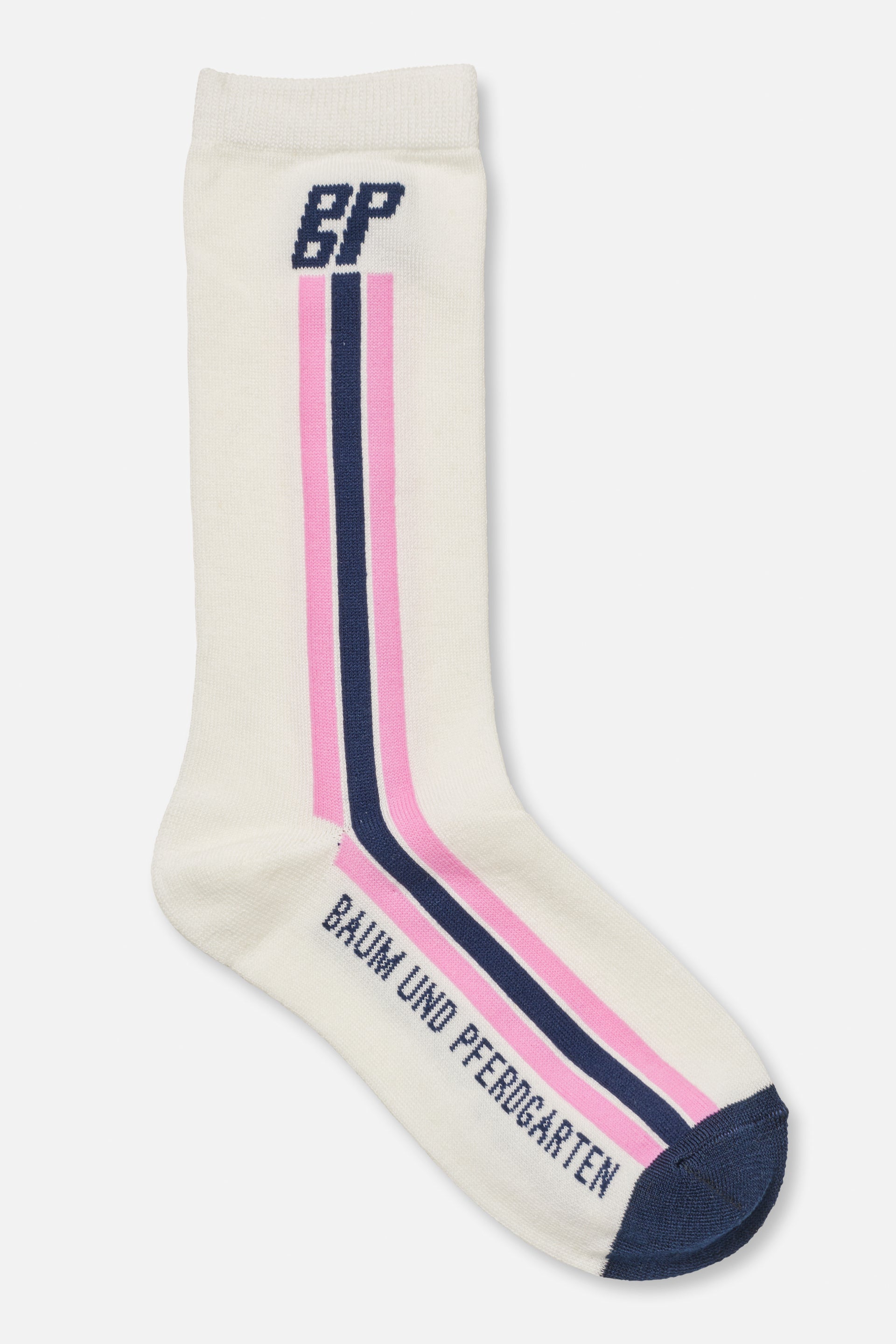 24505_1413_4.jpg media file