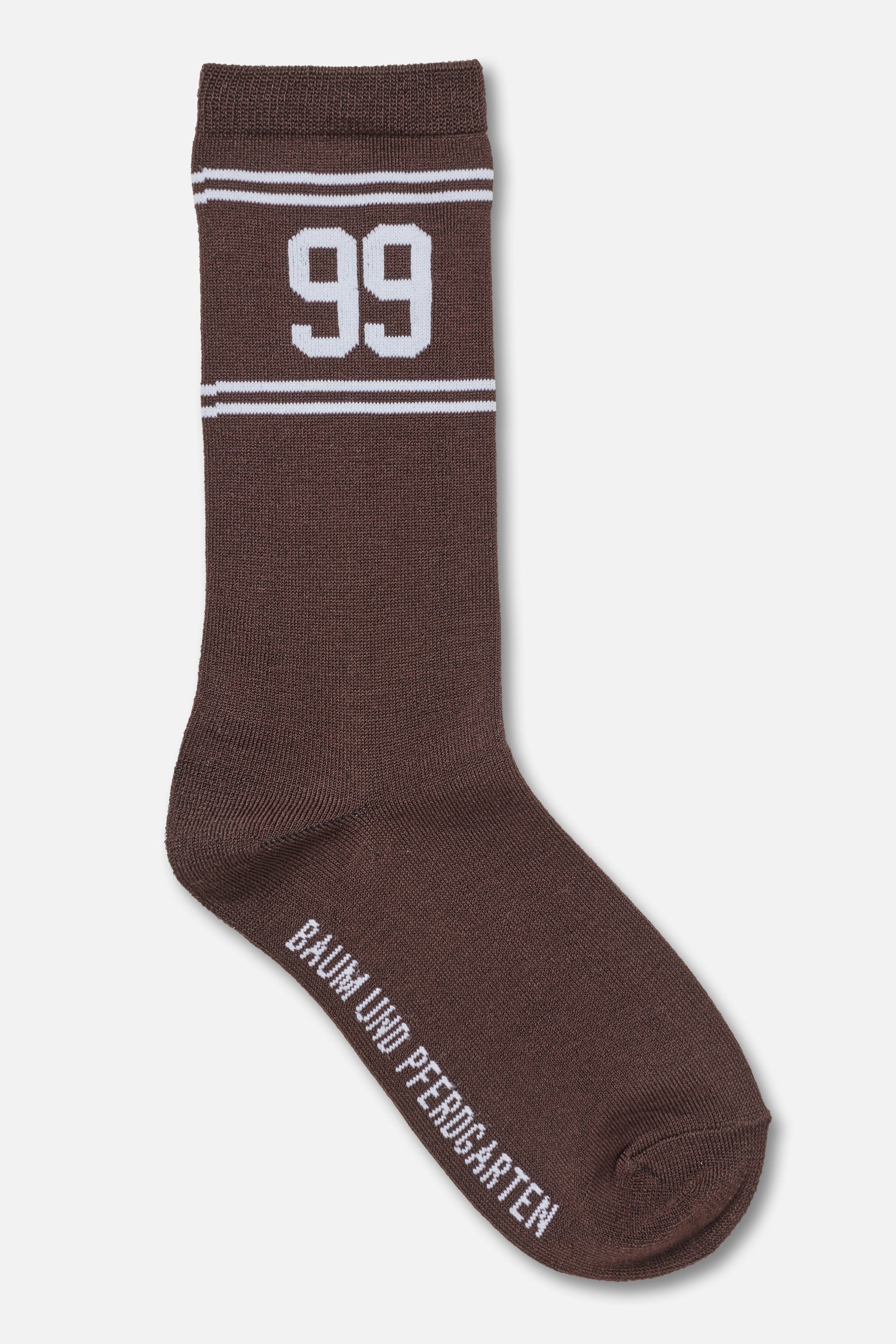 24505_8216_4.jpg media file